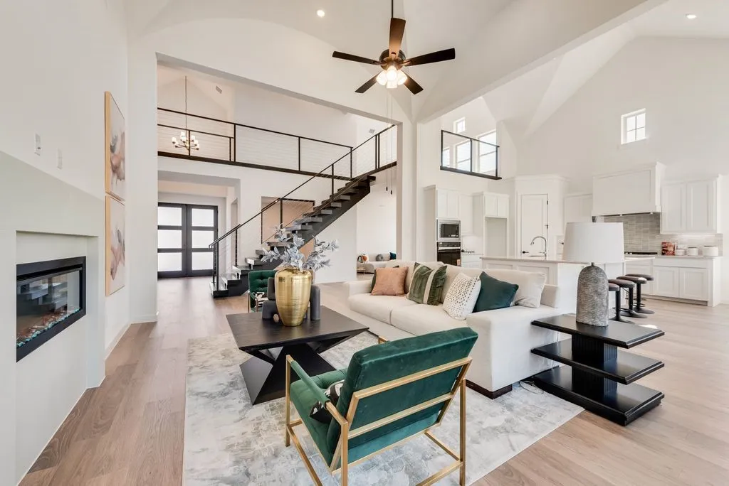 Single Family Residence For Sale in Denton County , 4017 Gail Lane, Providence Village, Texas 76227, 4 Bedroom, 4 Bathroom, 3 Garage spaces, 3,636 Sqft, built in 2026, New Construction - Complete, mls#21075361, Real Estate Agent in Providence Village, Homes For Sale in Denton county, Homes For Sale in Providence Village, Realtor in Providence Village Texas, Real Estate Brokerage Independent Realty Texas, Luminita Cordes Realtor
