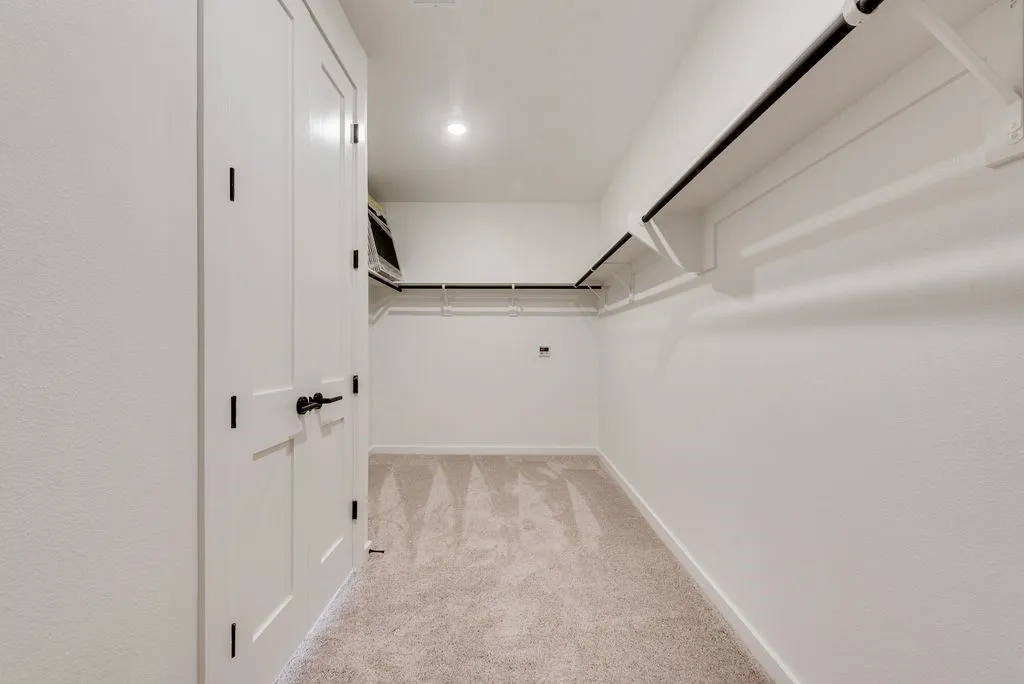 Single Family Residence For Sale in Denton County , 4017 Gail Lane, Providence Village, Texas 76227, 4 Bedroom, 4 Bathroom, 3 Garage spaces, 3,636 Sqft, built in 2026, New Construction - Complete, mls#21075361, Real Estate Agent in Providence Village, Homes For Sale in Denton county, Homes For Sale in Providence Village, Realtor in Providence Village Texas, Real Estate Brokerage Independent Realty Texas, Luminita Cordes Realtor