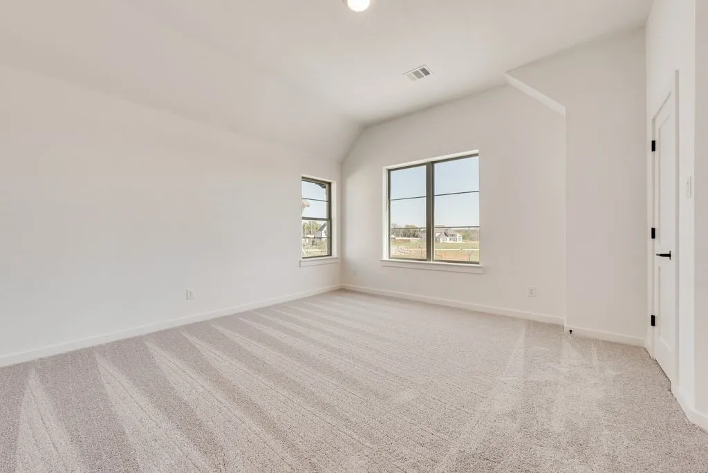 Single Family Residence For Sale in Denton County , 4017 Gail Lane, Providence Village, Texas 76227, 4 Bedroom, 4 Bathroom, 3 Garage spaces, 3,636 Sqft, built in 2026, New Construction - Complete, mls#21075361, Real Estate Agent in Providence Village, Homes For Sale in Denton county, Homes For Sale in Providence Village, Realtor in Providence Village Texas, Real Estate Brokerage Independent Realty Texas, Luminita Cordes Realtor