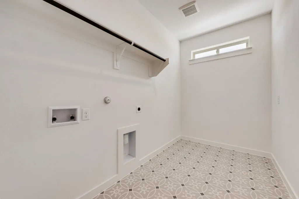 Single Family Residence For Sale in Denton County , 4017 Gail Lane, Providence Village, Texas 76227, 4 Bedroom, 4 Bathroom, 3 Garage spaces, 3,636 Sqft, built in 2026, New Construction - Complete, mls#21075361, Real Estate Agent in Providence Village, Homes For Sale in Denton county, Homes For Sale in Providence Village, Realtor in Providence Village Texas, Real Estate Brokerage Independent Realty Texas, Luminita Cordes Realtor
