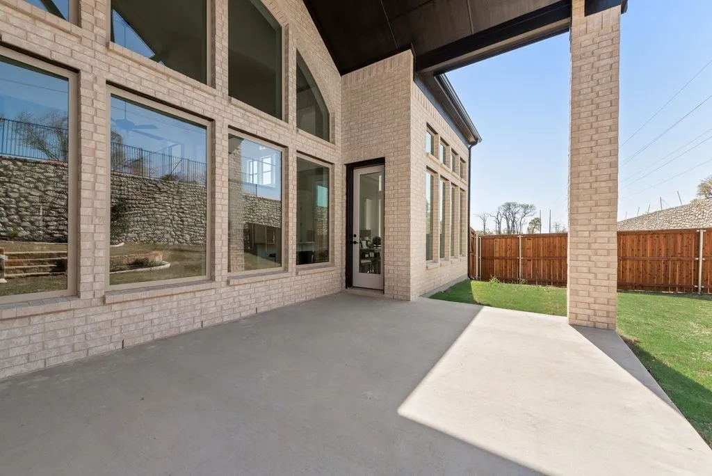 Single Family Residence For Sale in Denton County , 4017 Gail Lane, Providence Village, Texas 76227, 4 Bedroom, 4 Bathroom, 3 Garage spaces, 3,636 Sqft, built in 2026, New Construction - Complete, mls#21075361, Real Estate Agent in Providence Village, Homes For Sale in Denton county, Homes For Sale in Providence Village, Realtor in Providence Village Texas, Real Estate Brokerage Independent Realty Texas, Luminita Cordes Realtor