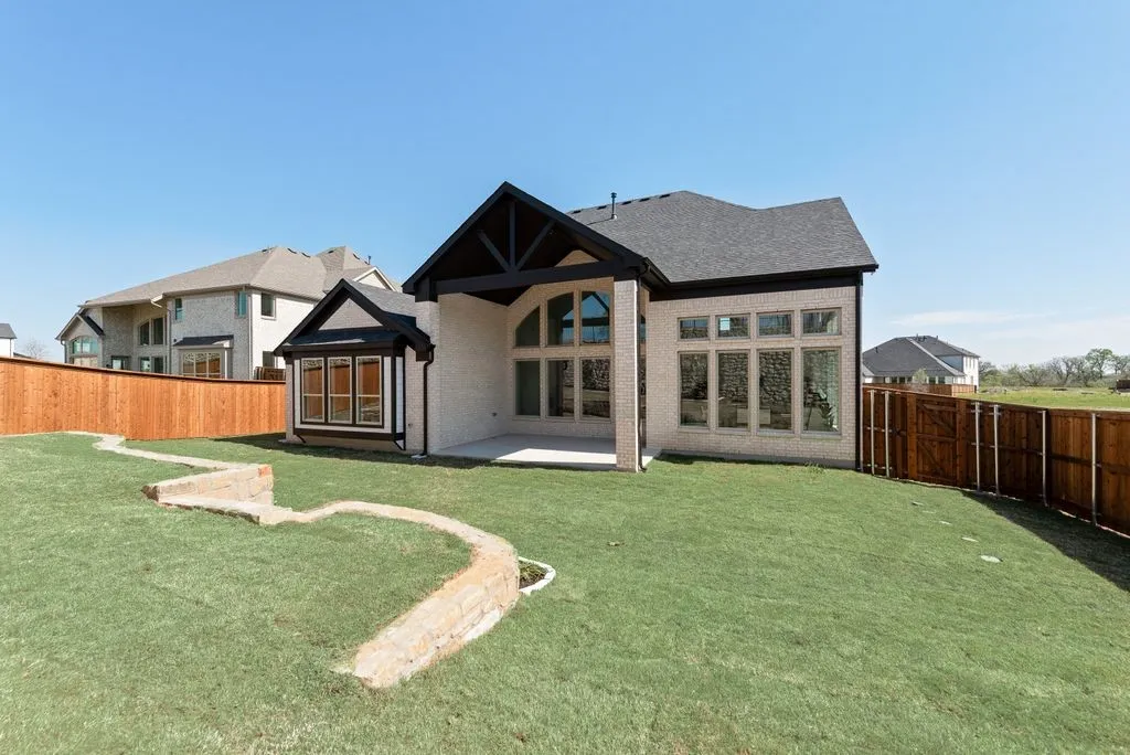 Single Family Residence For Sale in Denton County , 4017 Gail Lane, Providence Village, Texas 76227, 4 Bedroom, 4 Bathroom, 3 Garage spaces, 3,636 Sqft, built in 2026, New Construction - Complete, mls#21075361, Real Estate Agent in Providence Village, Homes For Sale in Denton county, Homes For Sale in Providence Village, Realtor in Providence Village Texas, Real Estate Brokerage Independent Realty Texas, Luminita Cordes Realtor