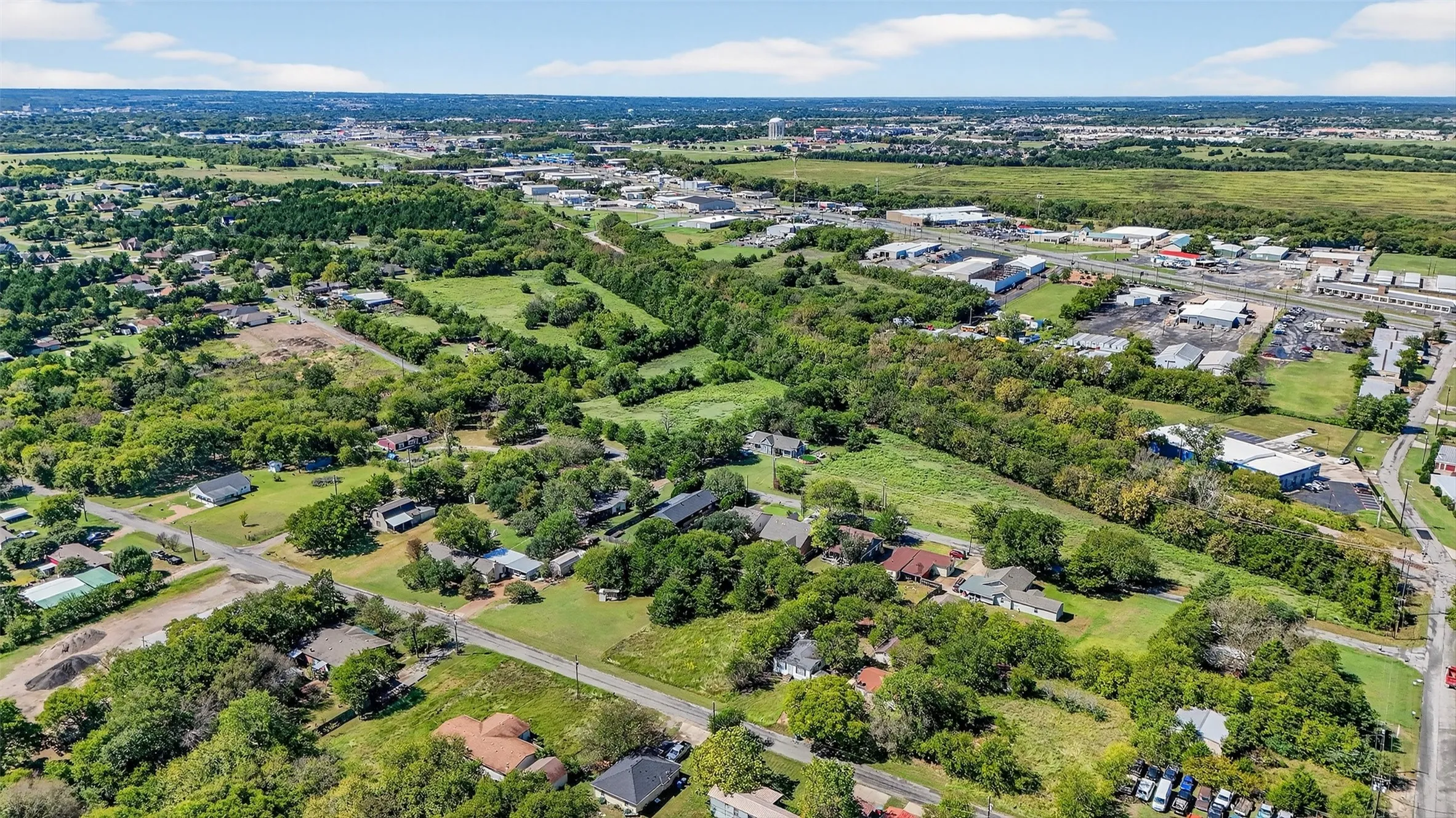 Unimproved Land For Sale in Grayson County , TBD Sistrunk Street, Sherman, Texas 75090, 0, 0, Garage spaces, 0 Sqft, built in 0, mls#21066510, Real Estate Agent in Sherman, Homes For Sale in Grayson county, Homes For Sale in Sherman, Realtor in Sherman Texas, Real Estate Brokerage Independent Realty Texas, Luminita Cordes Realtor