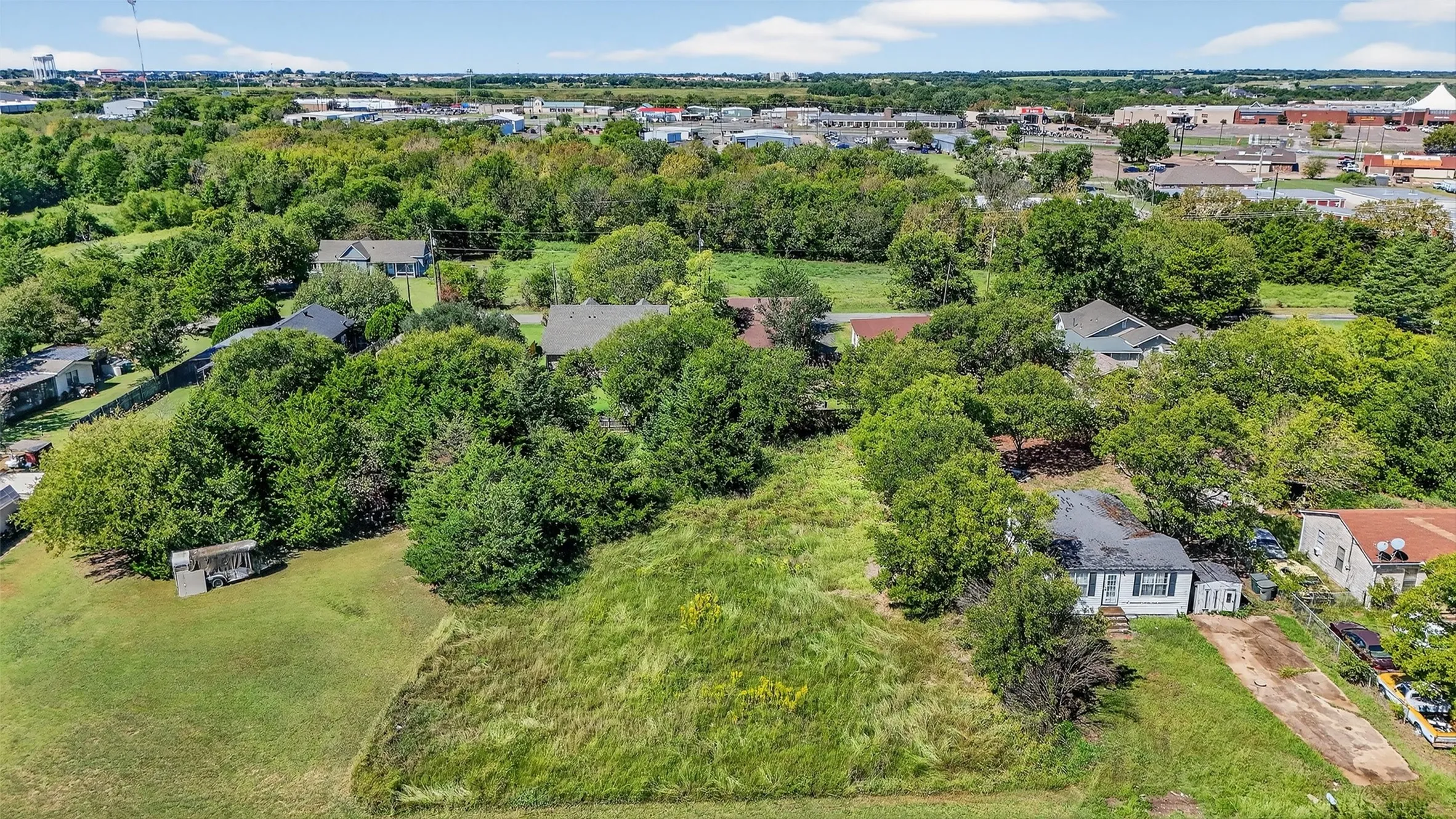Unimproved Land For Sale in Grayson County , TBD Sistrunk Street, Sherman, Texas 75090, 0, 0, Garage spaces, 0 Sqft, built in 0, mls#21066510, Real Estate Agent in Sherman, Homes For Sale in Grayson county, Homes For Sale in Sherman, Realtor in Sherman Texas, Real Estate Brokerage Independent Realty Texas, Luminita Cordes Realtor