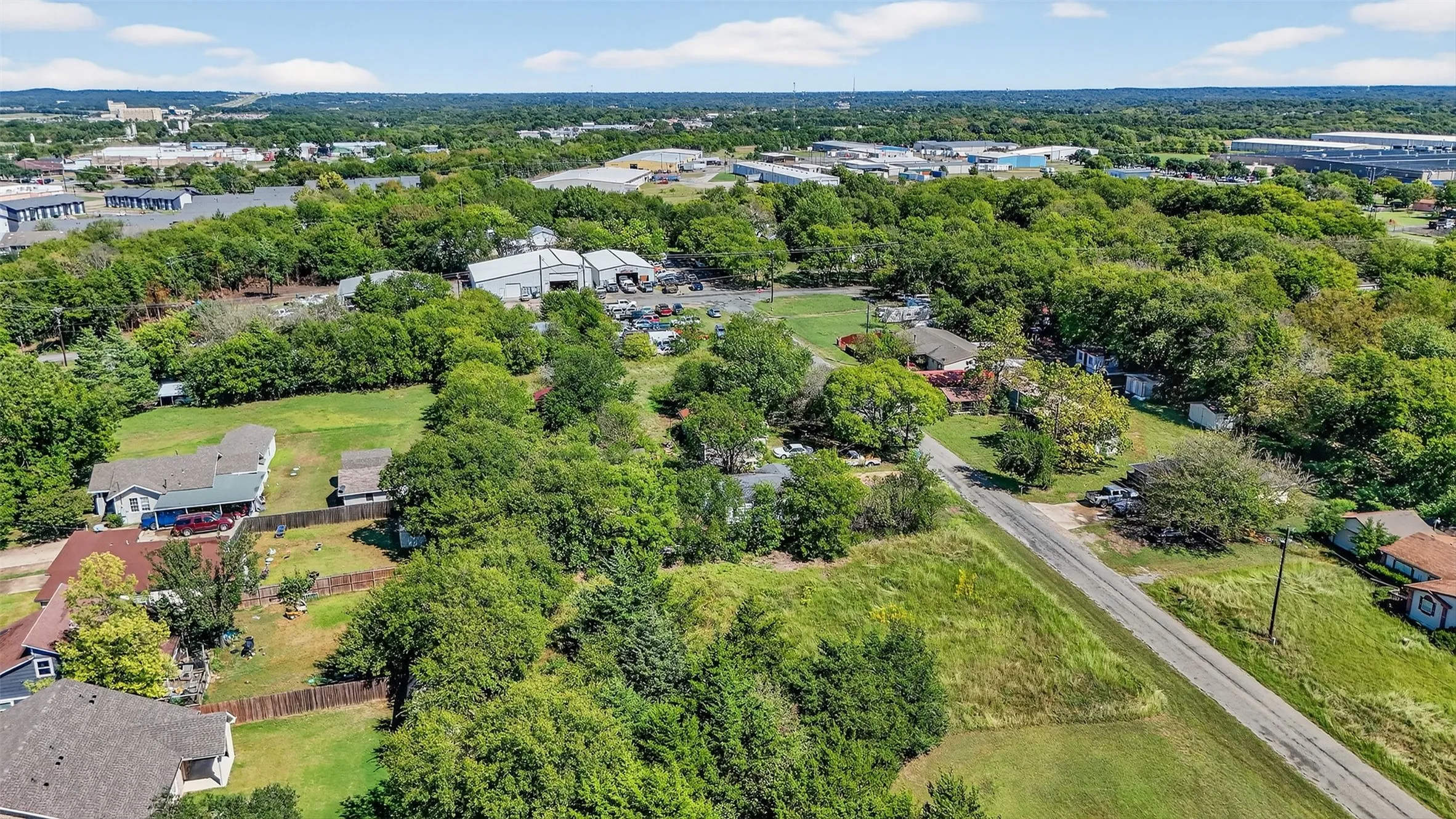 Unimproved Land For Sale in Grayson County , TBD Sistrunk Street, Sherman, Texas 75090, 0, 0, Garage spaces, 0 Sqft, built in 0, mls#21066510, Real Estate Agent in Sherman, Homes For Sale in Grayson county, Homes For Sale in Sherman, Realtor in Sherman Texas, Real Estate Brokerage Independent Realty Texas, Luminita Cordes Realtor