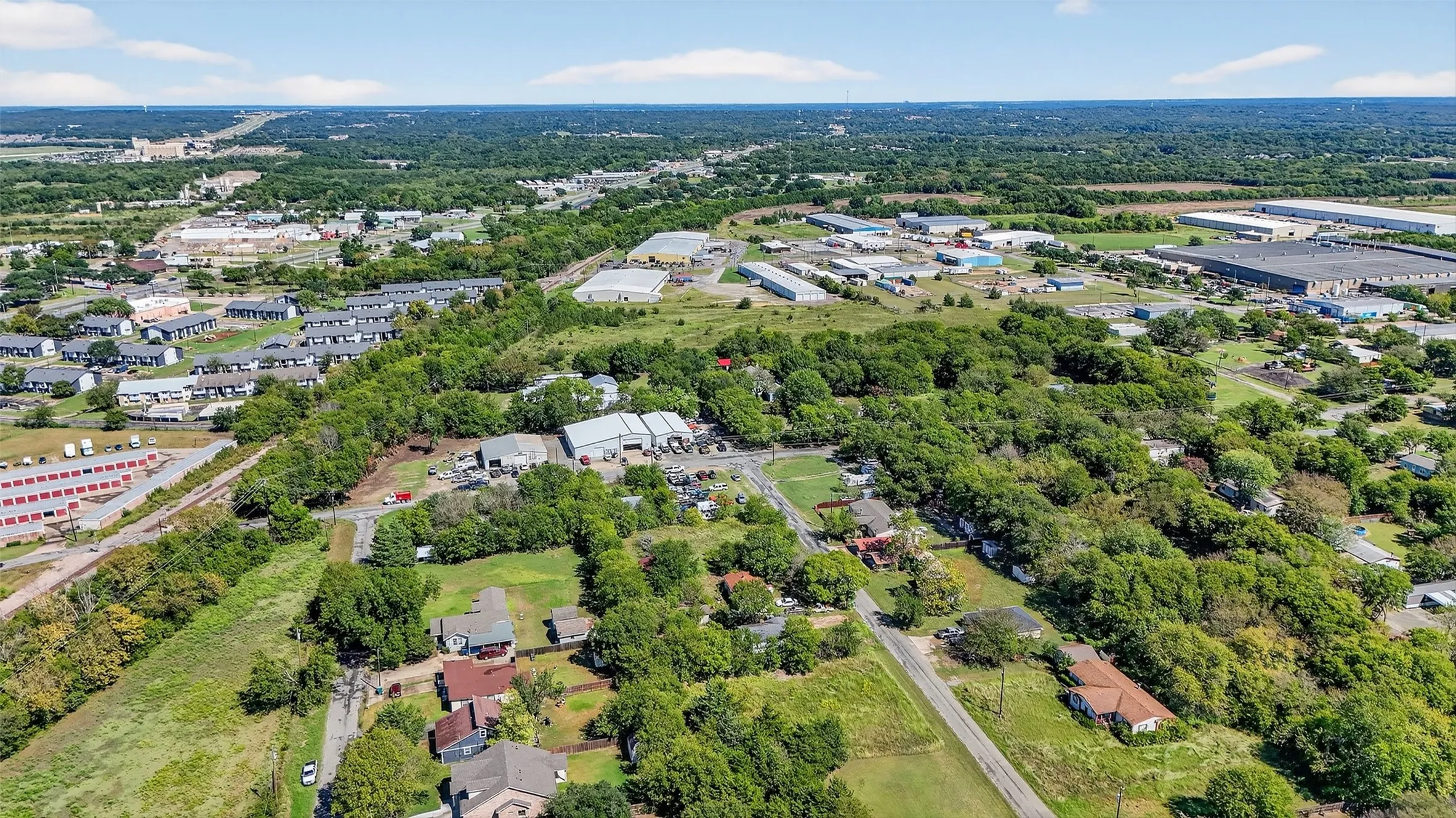 Unimproved Land For Sale in Grayson County , TBD Sistrunk Street, Sherman, Texas 75090, 0, 0, Garage spaces, 0 Sqft, built in 0, mls#21066510, Real Estate Agent in Sherman, Homes For Sale in Grayson county, Homes For Sale in Sherman, Realtor in Sherman Texas, Real Estate Brokerage Independent Realty Texas, Luminita Cordes Realtor
