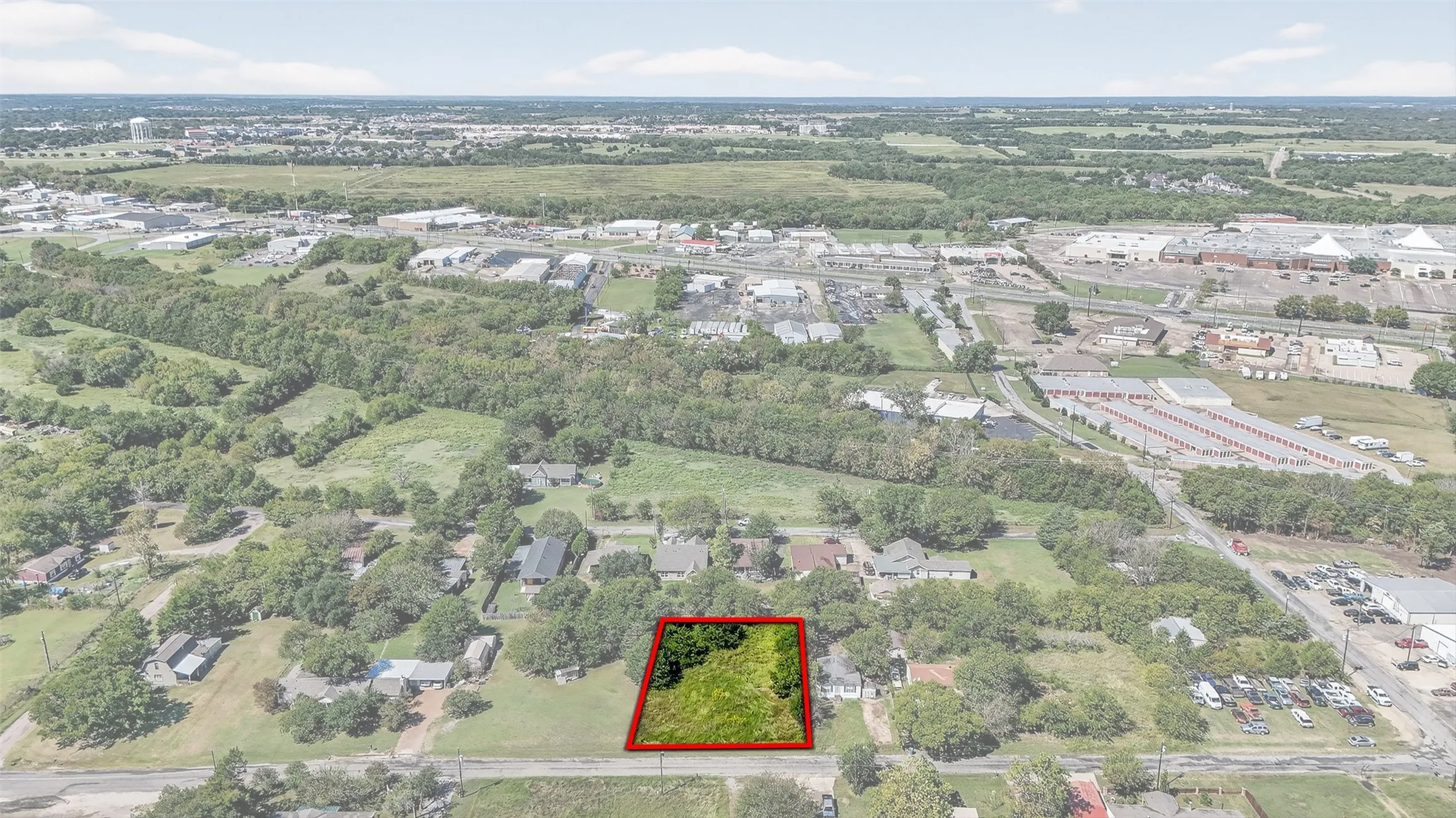 Unimproved Land For Sale in Grayson County , TBD Sistrunk Street, Sherman, Texas 75090, 0, 0, Garage spaces, 0 Sqft, built in 0, mls#21066510, Real Estate Agent in Sherman, Homes For Sale in Grayson county, Homes For Sale in Sherman, Realtor in Sherman Texas, Real Estate Brokerage Independent Realty Texas, Luminita Cordes Realtor