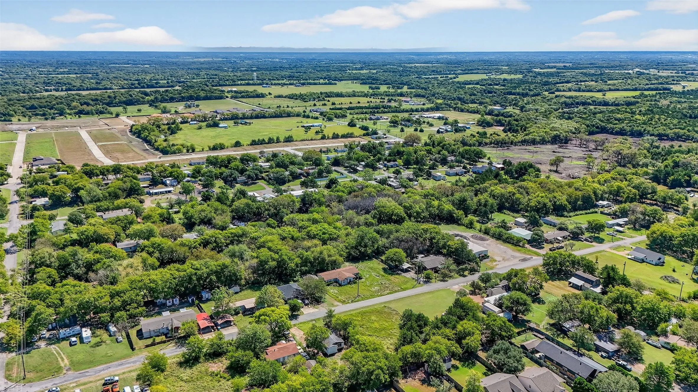 Unimproved Land For Sale in Grayson County , TBD Sistrunk Street, Sherman, Texas 75090, 0, 0, Garage spaces, 0 Sqft, built in 0, mls#21066510, Real Estate Agent in Sherman, Homes For Sale in Grayson county, Homes For Sale in Sherman, Realtor in Sherman Texas, Real Estate Brokerage Independent Realty Texas, Luminita Cordes Realtor