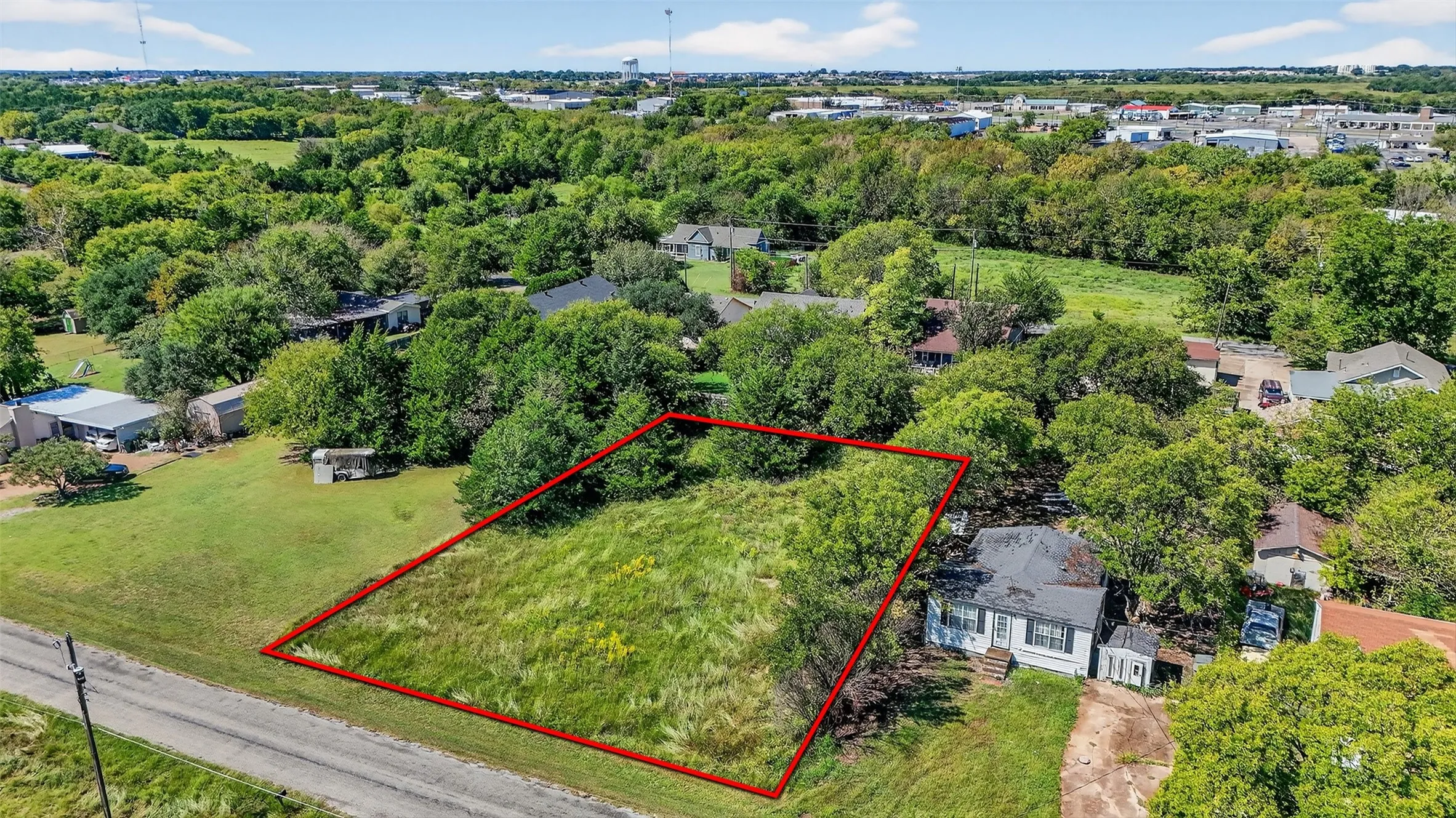 Unimproved Land For Sale in Grayson County , TBD Sistrunk Street, Sherman, Texas 75090, 0, 0, Garage spaces, 0 Sqft, built in 0, mls#21066510, Real Estate Agent in Sherman, Homes For Sale in Grayson county, Homes For Sale in Sherman, Realtor in Sherman Texas, Real Estate Brokerage Independent Realty Texas, Luminita Cordes Realtor