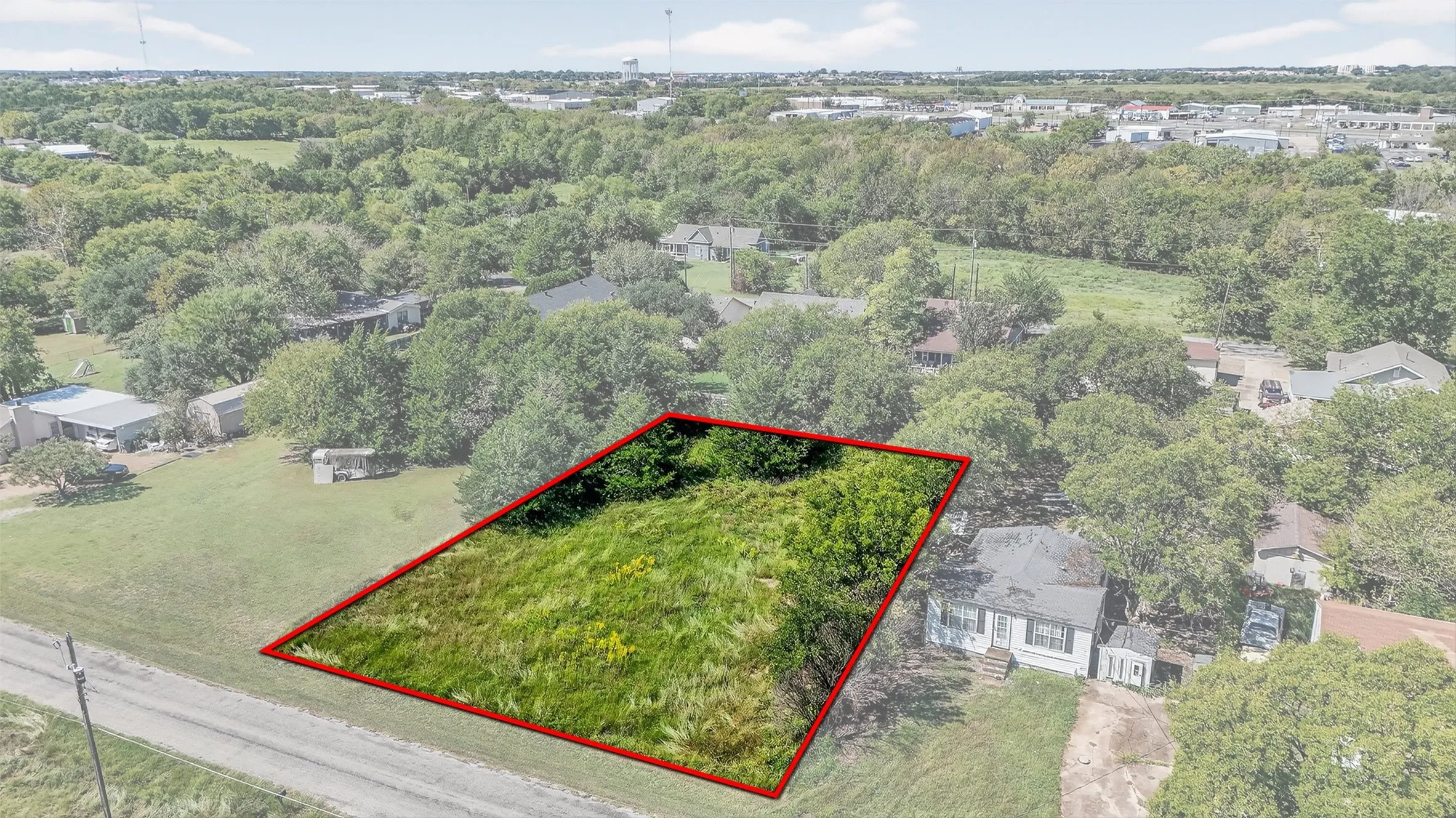 Unimproved Land For Sale in Grayson County , TBD Sistrunk Street, Sherman, Texas 75090, 0, 0, Garage spaces, 0 Sqft, built in 0, mls#21066510, Real Estate Agent in Sherman, Homes For Sale in Grayson county, Homes For Sale in Sherman, Realtor in Sherman Texas, Real Estate Brokerage Independent Realty Texas, Luminita Cordes Realtor