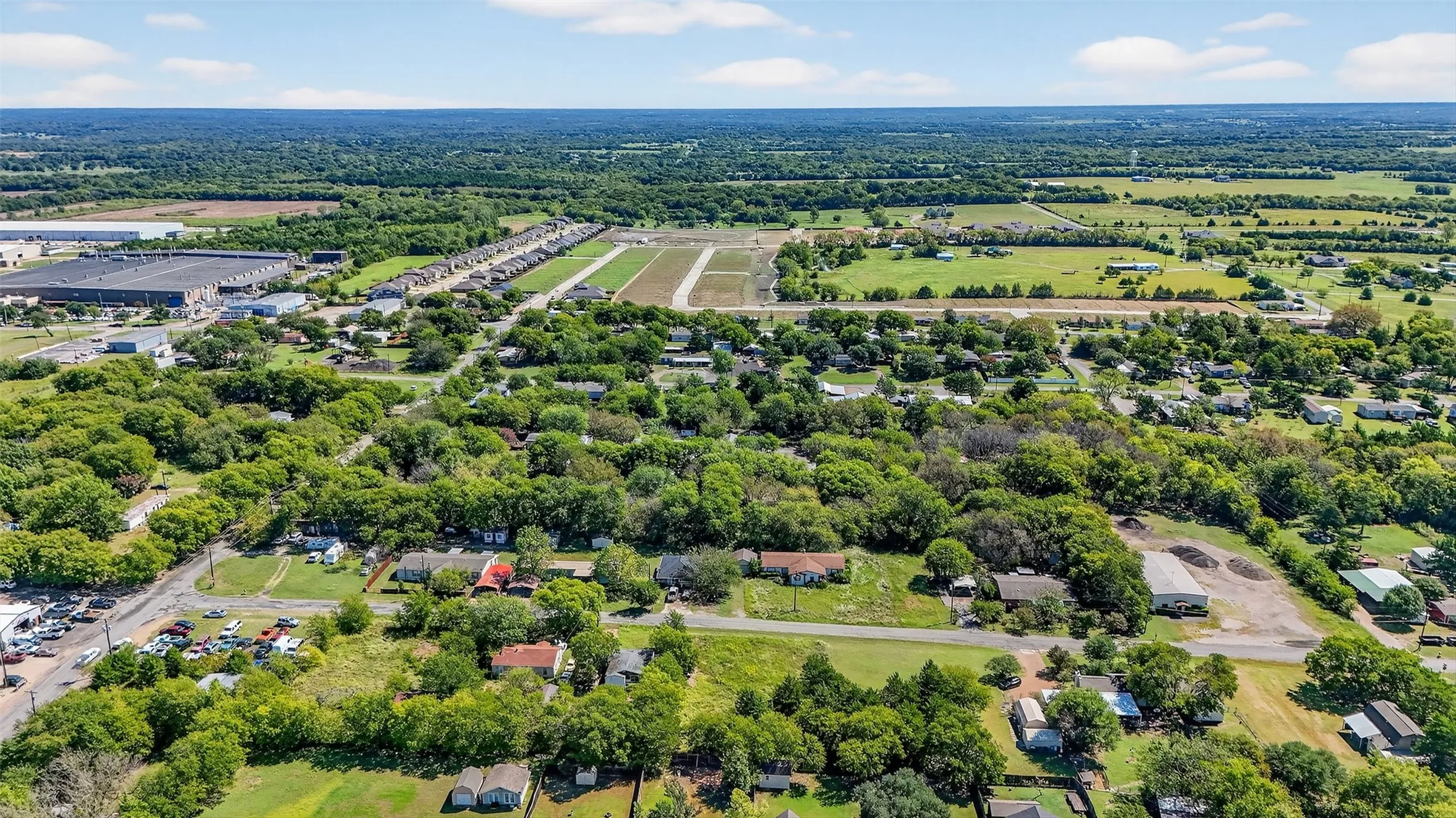Unimproved Land For Sale in Grayson County , TBD Sistrunk Street, Sherman, Texas 75090, 0, 0, Garage spaces, 0 Sqft, built in 0, mls#21066510, Real Estate Agent in Sherman, Homes For Sale in Grayson county, Homes For Sale in Sherman, Realtor in Sherman Texas, Real Estate Brokerage Independent Realty Texas, Luminita Cordes Realtor