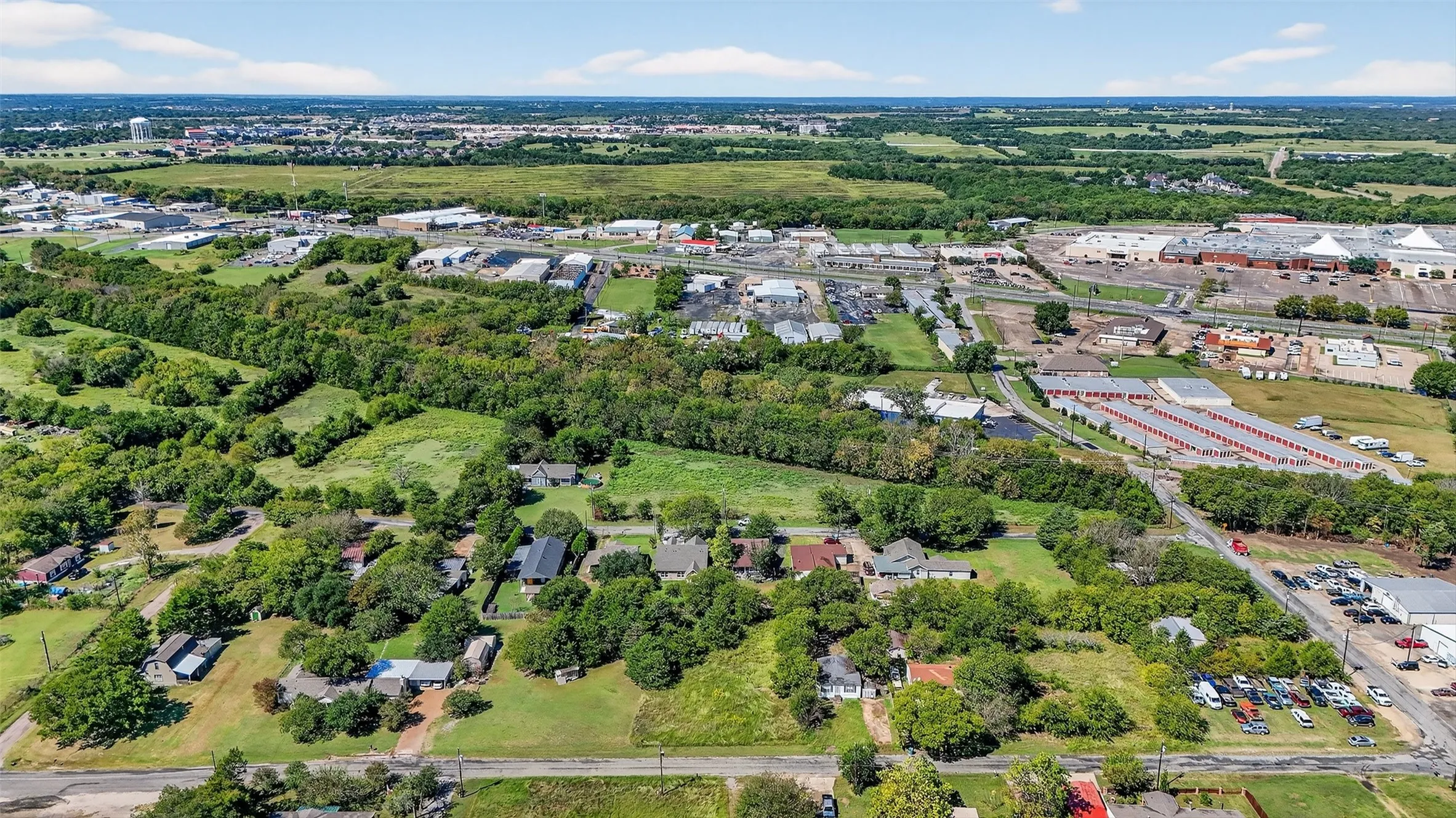 Unimproved Land For Sale in Grayson County , TBD Sistrunk Street, Sherman, Texas 75090, 0, 0, Garage spaces, 0 Sqft, built in 0, mls#21066510, Real Estate Agent in Sherman, Homes For Sale in Grayson county, Homes For Sale in Sherman, Realtor in Sherman Texas, Real Estate Brokerage Independent Realty Texas, Luminita Cordes Realtor