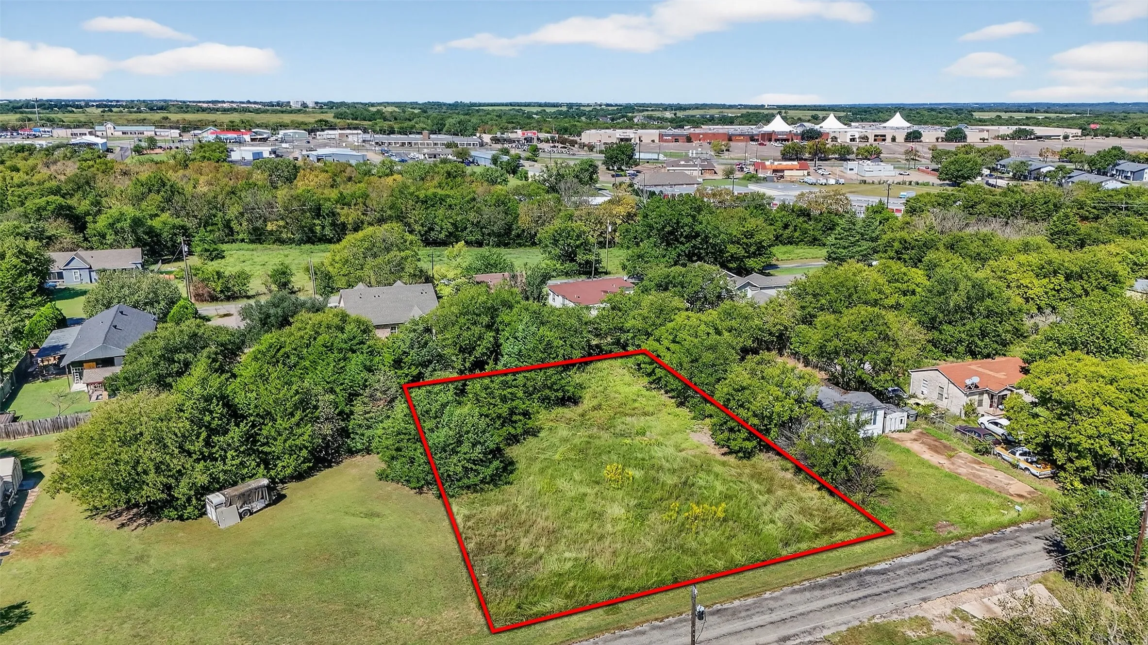 Unimproved Land For Sale in Grayson County , TBD Sistrunk Street, Sherman, Texas 75090, 0, 0, Garage spaces, 0 Sqft, built in 0, mls#21066510, Real Estate Agent in Sherman, Homes For Sale in Grayson county, Homes For Sale in Sherman, Realtor in Sherman Texas, Real Estate Brokerage Independent Realty Texas, Luminita Cordes Realtor