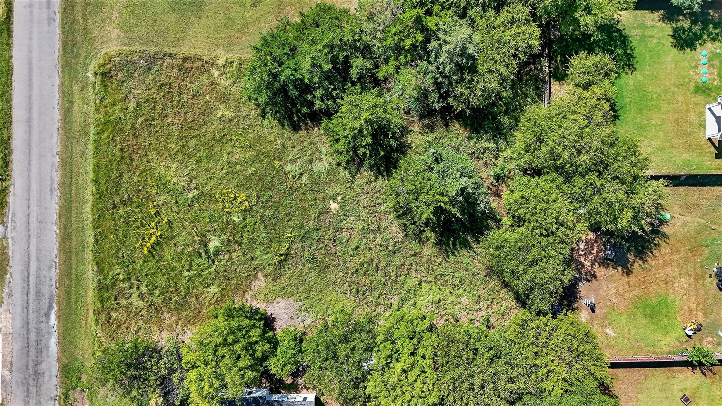 Unimproved Land For Sale in Grayson County , TBD Sistrunk Street, Sherman, Texas 75090, 0, 0, Garage spaces, 0 Sqft, built in 0, mls#21066510, Real Estate Agent in Sherman, Homes For Sale in Grayson county, Homes For Sale in Sherman, Realtor in Sherman Texas, Real Estate Brokerage Independent Realty Texas, Luminita Cordes Realtor