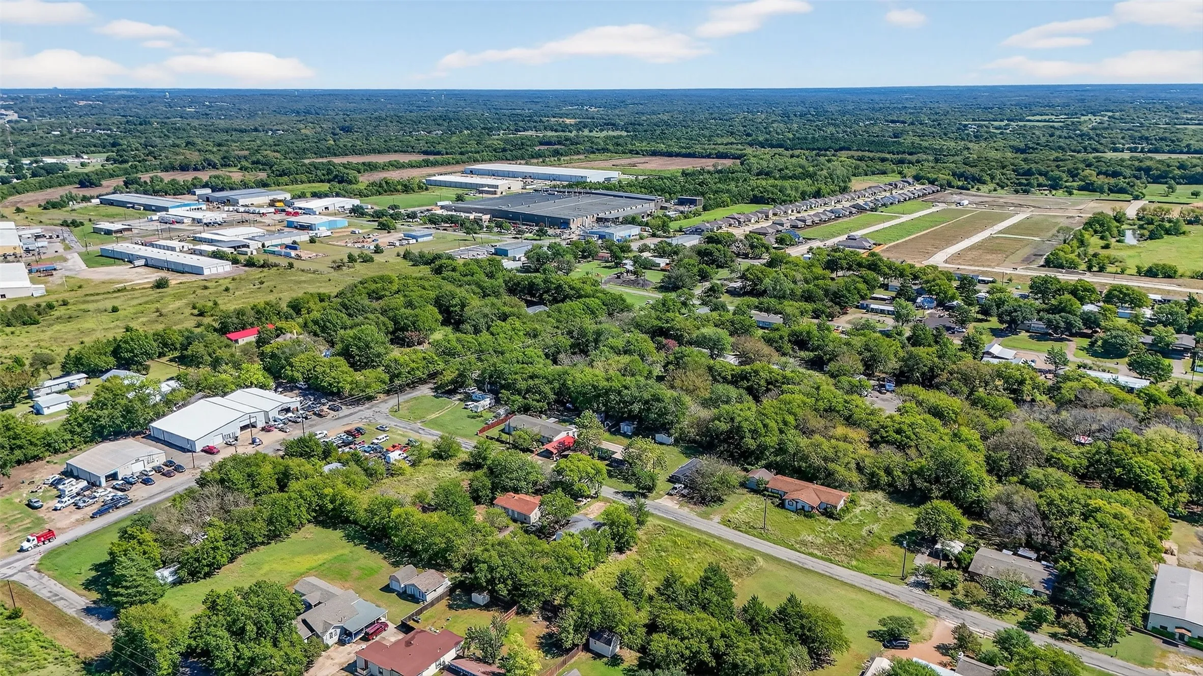 Unimproved Land For Sale in Grayson County , TBD Sistrunk Street, Sherman, Texas 75090, 0, 0, Garage spaces, 0 Sqft, built in 0, mls#21066510, Real Estate Agent in Sherman, Homes For Sale in Grayson county, Homes For Sale in Sherman, Realtor in Sherman Texas, Real Estate Brokerage Independent Realty Texas, Luminita Cordes Realtor