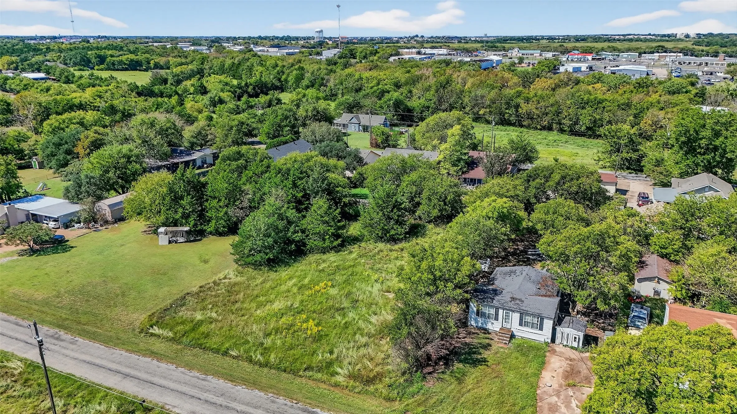 Unimproved Land For Sale in Grayson County , TBD Sistrunk Street, Sherman, Texas 75090, 0, 0, Garage spaces, 0 Sqft, built in 0, mls#21066510, Real Estate Agent in Sherman, Homes For Sale in Grayson county, Homes For Sale in Sherman, Realtor in Sherman Texas, Real Estate Brokerage Independent Realty Texas, Luminita Cordes Realtor