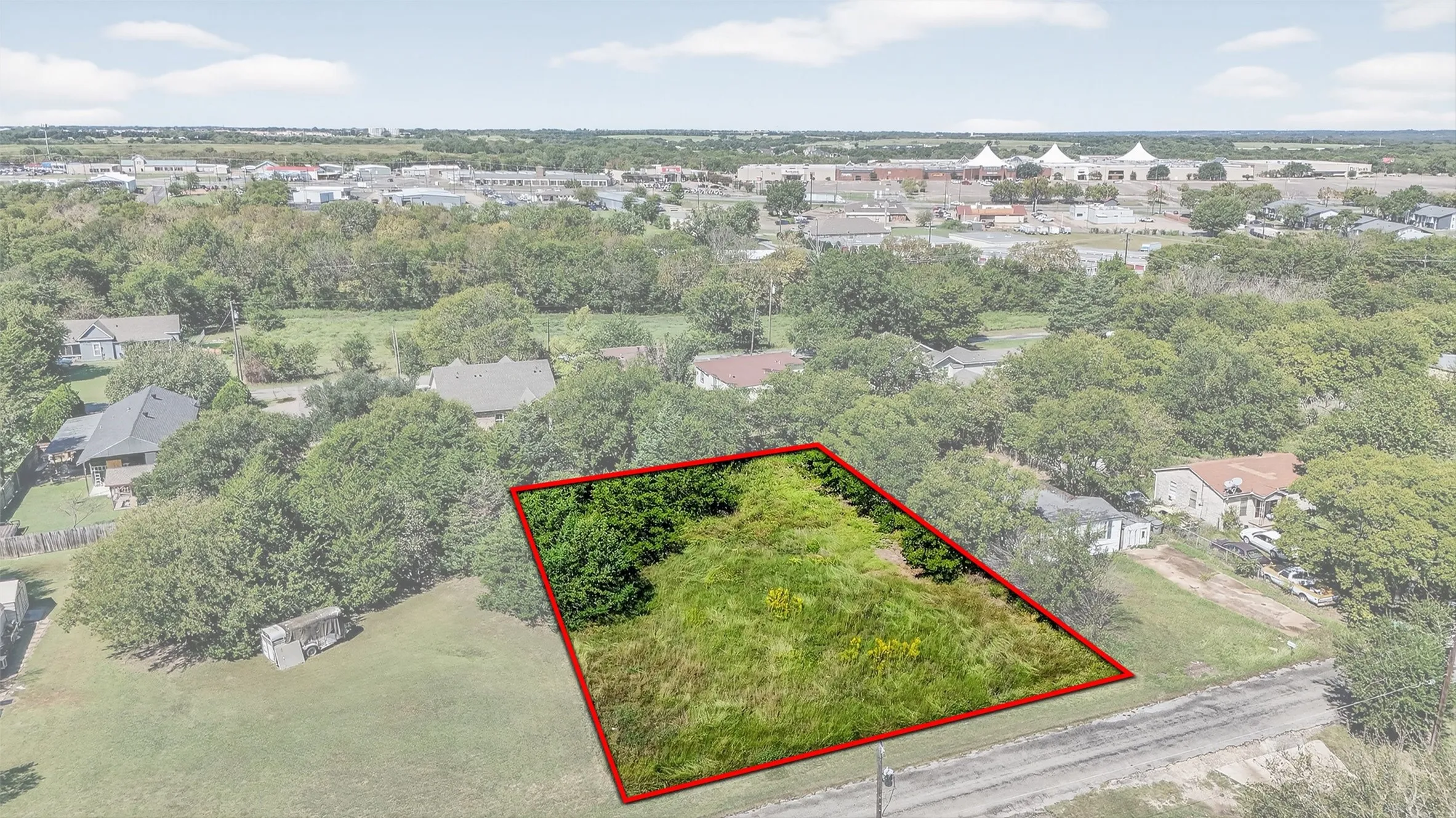 Unimproved Land For Sale in Grayson County , TBD Sistrunk Street, Sherman, Texas 75090, 0, 0, Garage spaces, 0 Sqft, built in 0, mls#21066510, Real Estate Agent in Sherman, Homes For Sale in Grayson county, Homes For Sale in Sherman, Realtor in Sherman Texas, Real Estate Brokerage Independent Realty Texas, Luminita Cordes Realtor