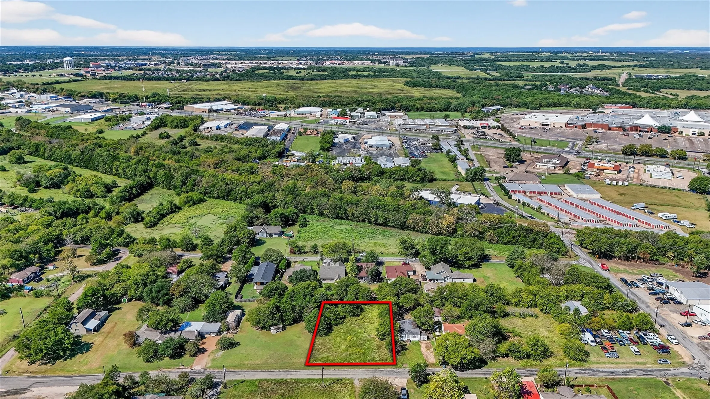 Unimproved Land For Sale in Grayson County , TBD Sistrunk Street, Sherman, Texas 75090, 0, 0, Garage spaces, 0 Sqft, built in 0, mls#21066510, Real Estate Agent in Sherman, Homes For Sale in Grayson county, Homes For Sale in Sherman, Realtor in Sherman Texas, Real Estate Brokerage Independent Realty Texas, Luminita Cordes Realtor