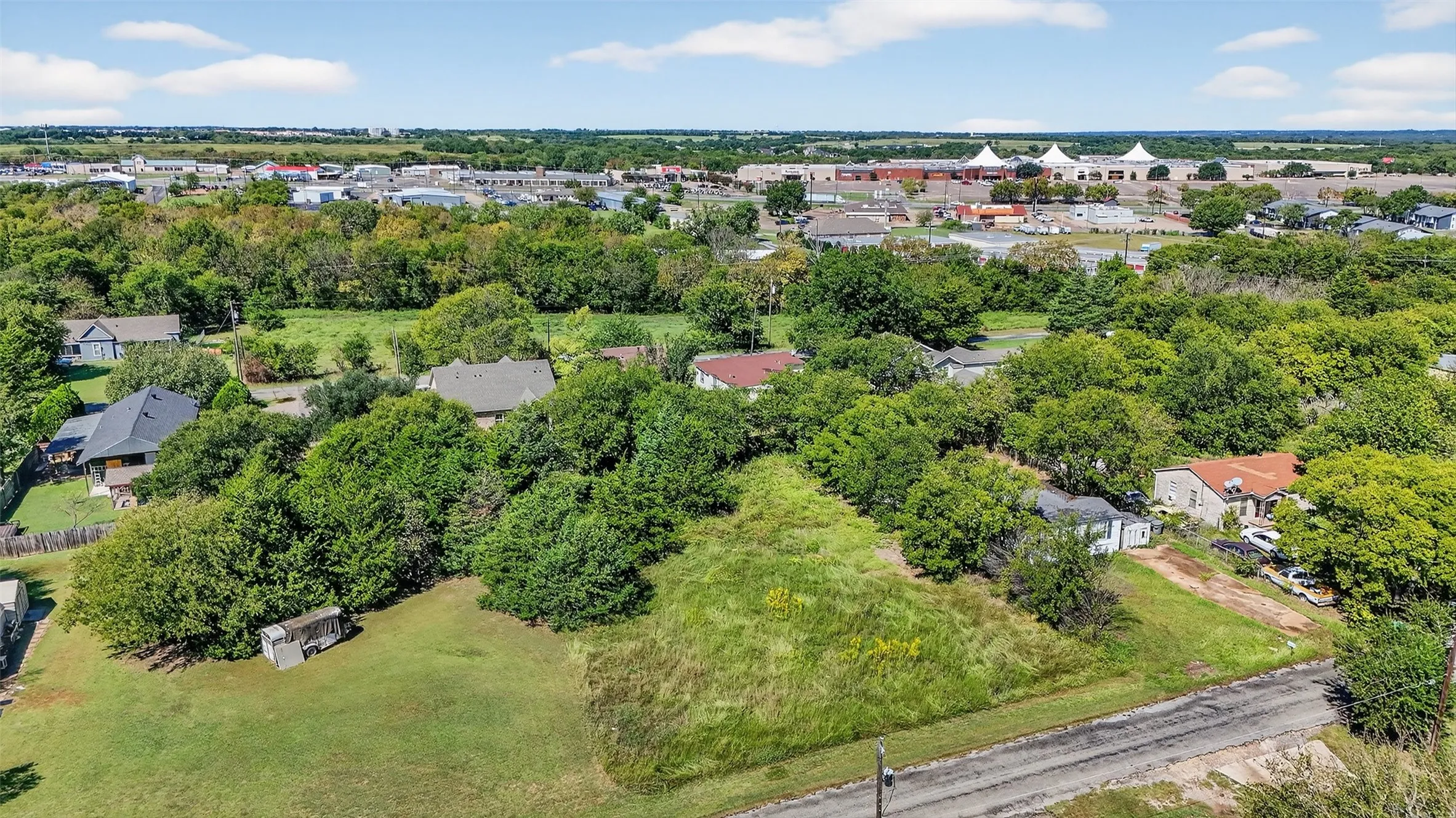 Unimproved Land For Sale in Grayson County , TBD Sistrunk Street, Sherman, Texas 75090, 0, 0, Garage spaces, 0 Sqft, built in 0, mls#21066510, Real Estate Agent in Sherman, Homes For Sale in Grayson county, Homes For Sale in Sherman, Realtor in Sherman Texas, Real Estate Brokerage Independent Realty Texas, Luminita Cordes Realtor