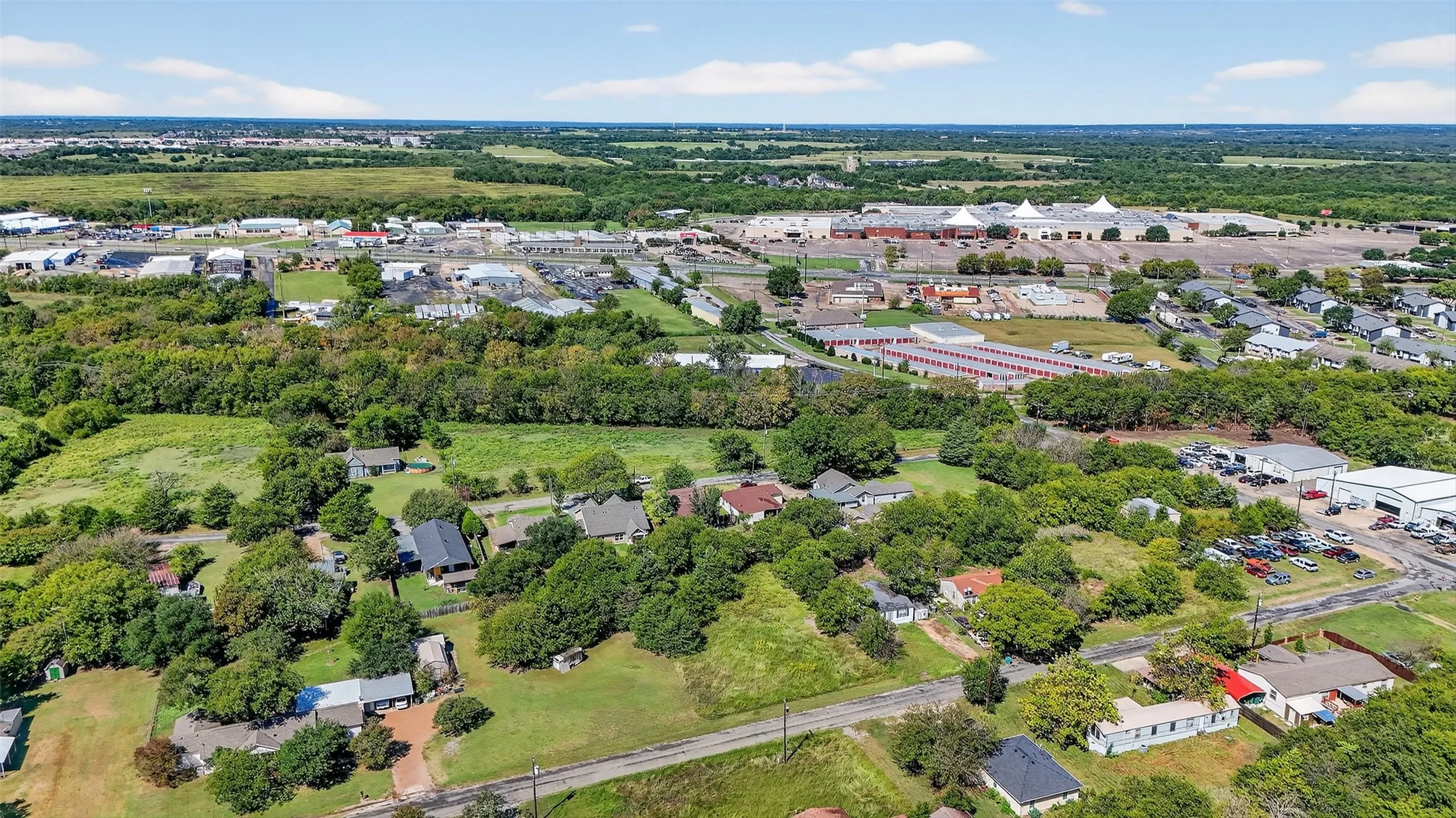 Unimproved Land For Sale in Grayson County , TBD Sistrunk Street, Sherman, Texas 75090, 0, 0, Garage spaces, 0 Sqft, built in 0, mls#21066510, Real Estate Agent in Sherman, Homes For Sale in Grayson county, Homes For Sale in Sherman, Realtor in Sherman Texas, Real Estate Brokerage Independent Realty Texas, Luminita Cordes Realtor