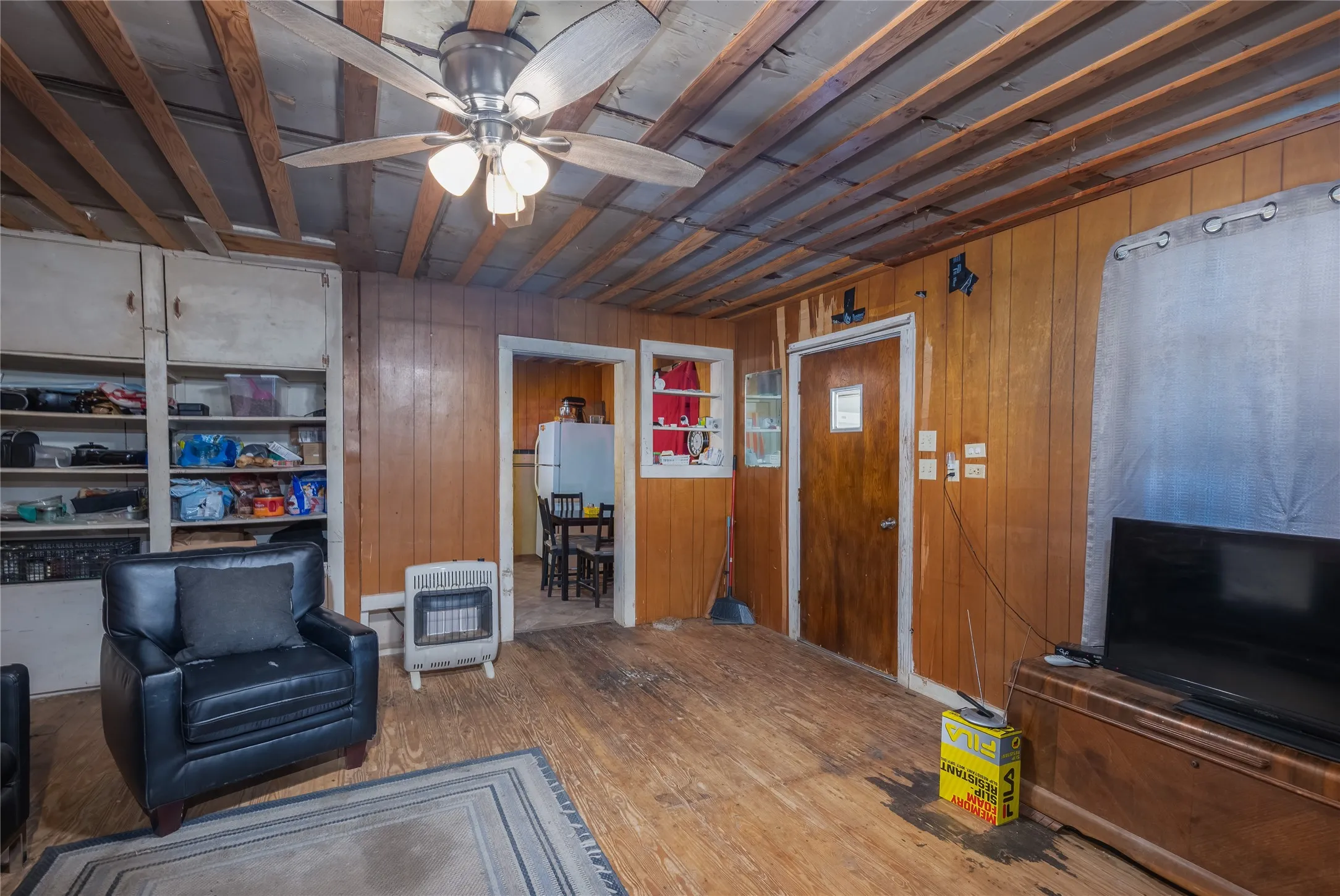 For Sale in Parker County , 6473 W Highway 199, Springtown, Texas 76082, 3 Bedroom, 3 Bathroom, Garage spaces, 0 Sqft, built in 0, Unknown, mls#21075214, Real Estate Agent in Springtown, Homes For Sale in Parker county, Homes For Sale in Springtown, Realtor in Springtown Texas, Real Estate Brokerage Independent Realty Texas, Luminita Cordes Realtor
