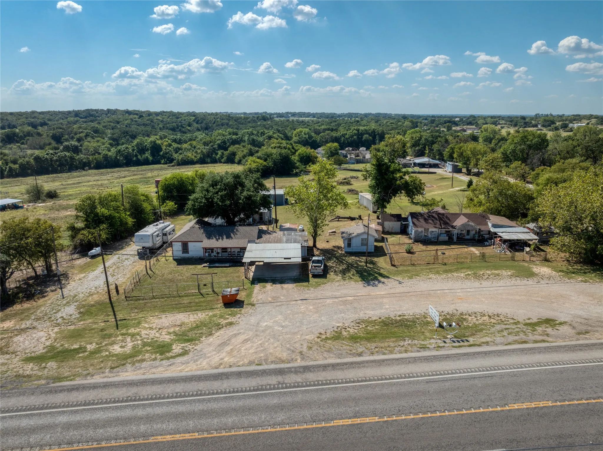 For Sale in Parker County , 6473 W Highway 199, Springtown, Texas 76082, 3 Bedroom, 3 Bathroom, Garage spaces, 0 Sqft, built in 0, Unknown, mls#21075214, Real Estate Agent in Springtown, Homes For Sale in Parker county, Homes For Sale in Springtown, Realtor in Springtown Texas, Real Estate Brokerage Independent Realty Texas, Luminita Cordes Realtor
