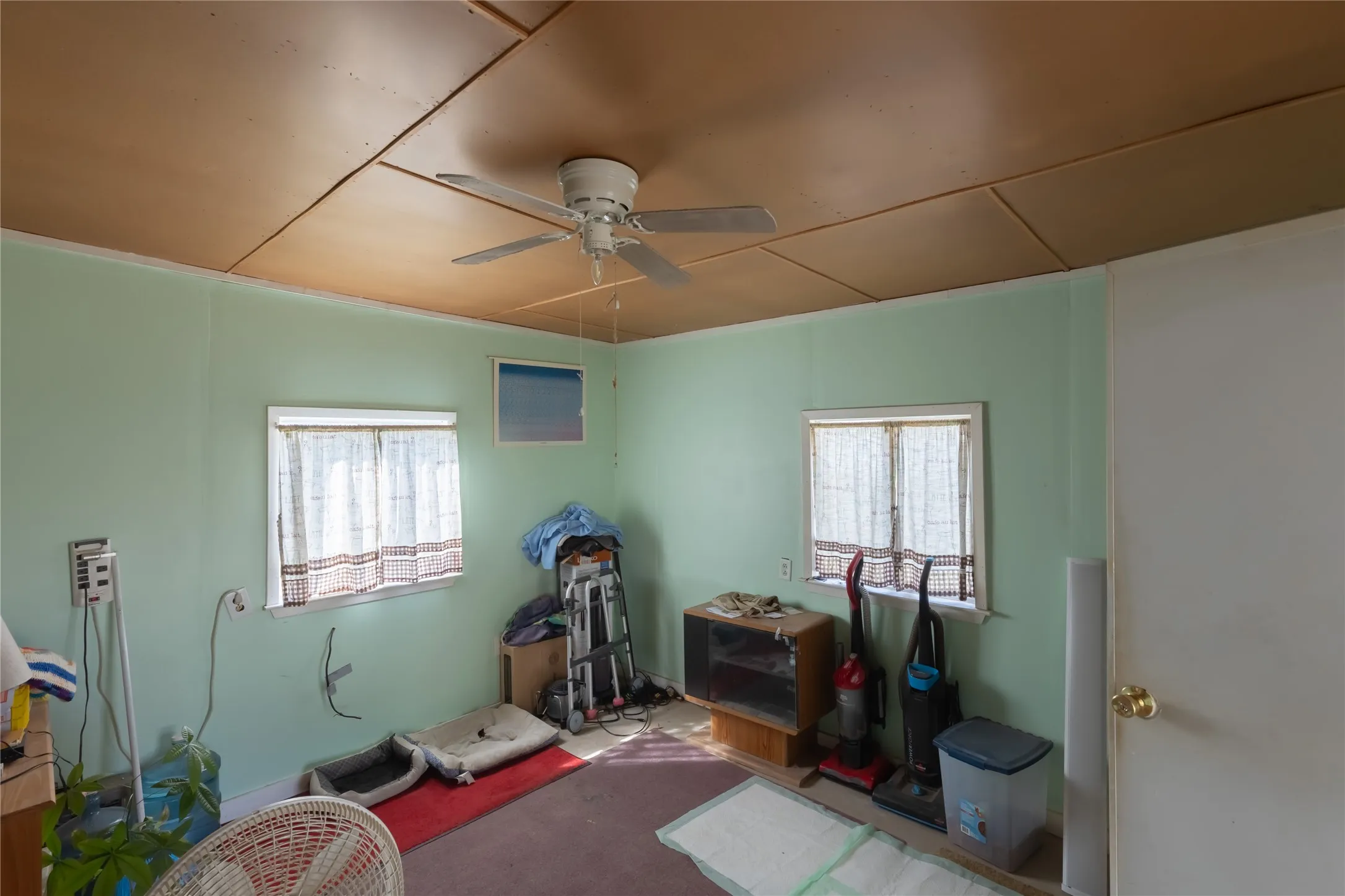 For Sale in Parker County , 6473 W Highway 199, Springtown, Texas 76082, 3 Bedroom, 3 Bathroom, Garage spaces, 0 Sqft, built in 0, Unknown, mls#21075214, Real Estate Agent in Springtown, Homes For Sale in Parker county, Homes For Sale in Springtown, Realtor in Springtown Texas, Real Estate Brokerage Independent Realty Texas, Luminita Cordes Realtor