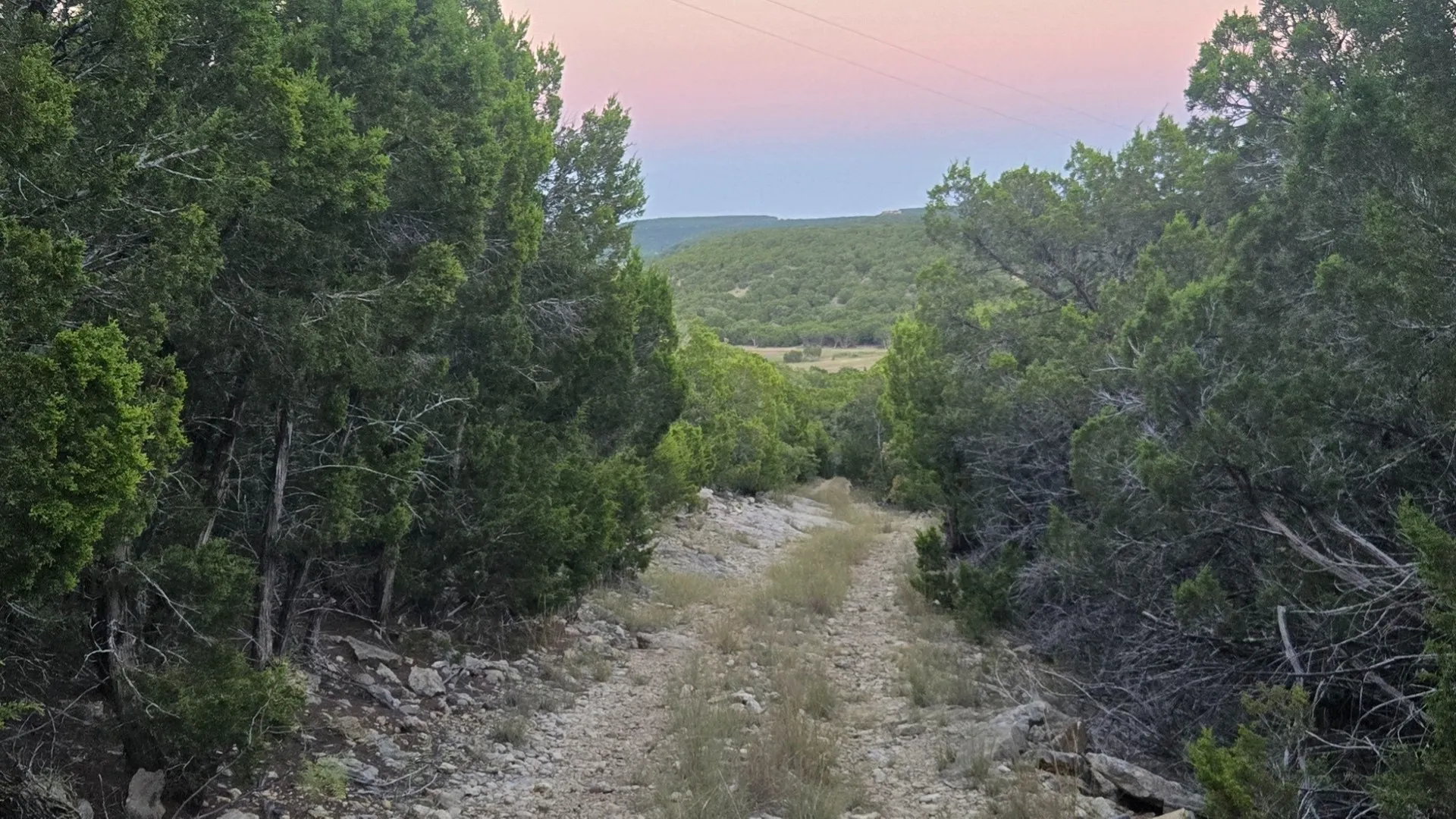 Unimproved Land For Sale in Taylor County , TBD Old Coleman, Abilene, Texas 79602, 0, 0, Garage spaces, 0 Sqft, built in 0, Price $2,995,000, mls#21075605, Real Estate Agent in Abilene, Homes For Sale in Taylor county, Homes For Sale in Abilene, Realtor in Abilene Texas, Real Estate Brokerage Independent Realty Texas, Luminita Cordes Realtor