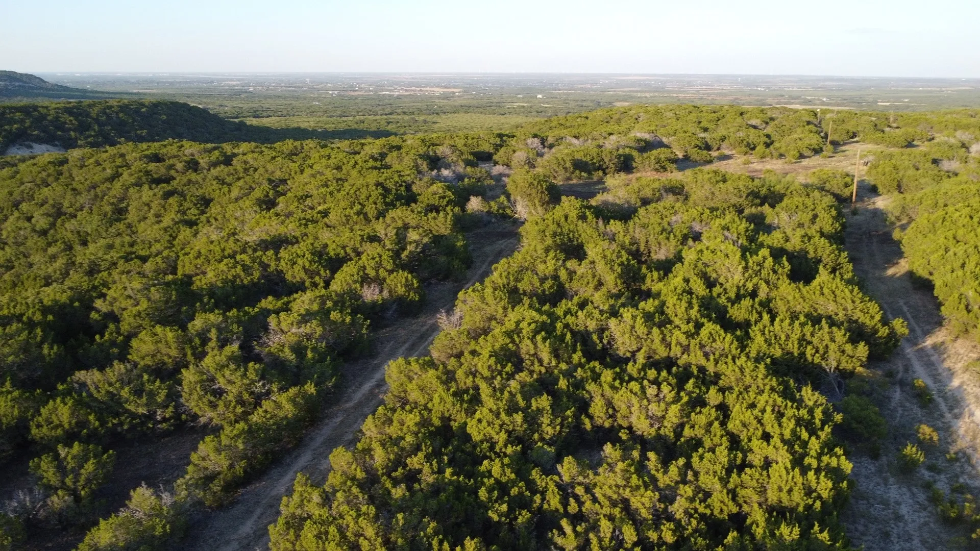 Unimproved Land For Sale in Taylor County , TBD Old Coleman, Abilene, Texas 79602, 0, 0, Garage spaces, 0 Sqft, built in 0, Price $2,995,000, mls#21075605, Real Estate Agent in Abilene, Homes For Sale in Taylor county, Homes For Sale in Abilene, Realtor in Abilene Texas, Real Estate Brokerage Independent Realty Texas, Luminita Cordes Realtor