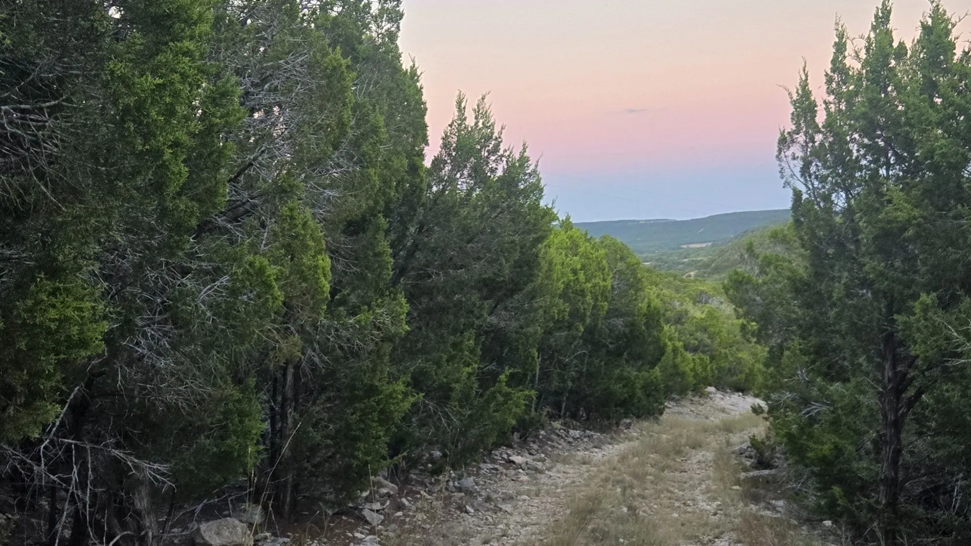 Unimproved Land For Sale in Taylor County , TBD Old Coleman, Abilene, Texas 79602, 0, 0, Garage spaces, 0 Sqft, built in 0, Price $2,995,000, mls#21075605, Real Estate Agent in Abilene, Homes For Sale in Taylor county, Homes For Sale in Abilene, Realtor in Abilene Texas, Real Estate Brokerage Independent Realty Texas, Luminita Cordes Realtor