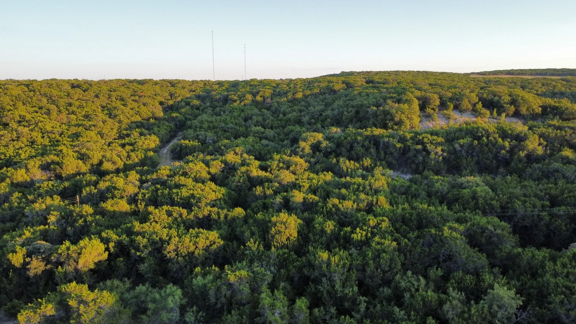 Unimproved Land For Sale in Taylor County , TBD Old Coleman, Abilene, Texas 79602, 0, 0, Garage spaces, 0 Sqft, built in 0, Price $2,995,000, mls#21075605, Real Estate Agent in Abilene, Homes For Sale in Taylor county, Homes For Sale in Abilene, Realtor in Abilene Texas, Real Estate Brokerage Independent Realty Texas, Luminita Cordes Realtor