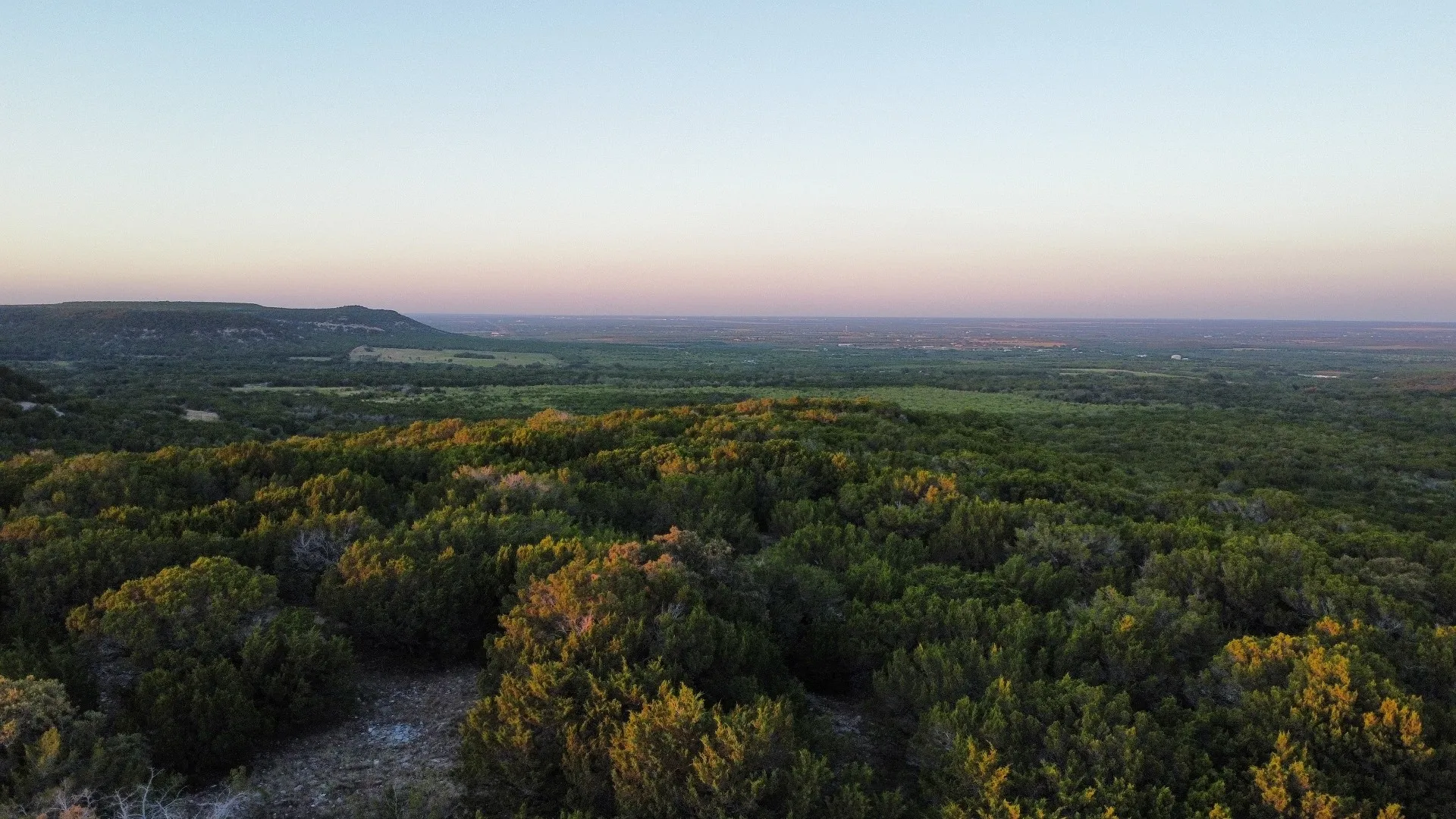 Unimproved Land For Sale in Taylor County , TBD Old Coleman, Abilene, Texas 79602, 0, 0, Garage spaces, 0 Sqft, built in 0, Price $2,995,000, mls#21075605, Real Estate Agent in Abilene, Homes For Sale in Taylor county, Homes For Sale in Abilene, Realtor in Abilene Texas, Real Estate Brokerage Independent Realty Texas, Luminita Cordes Realtor
