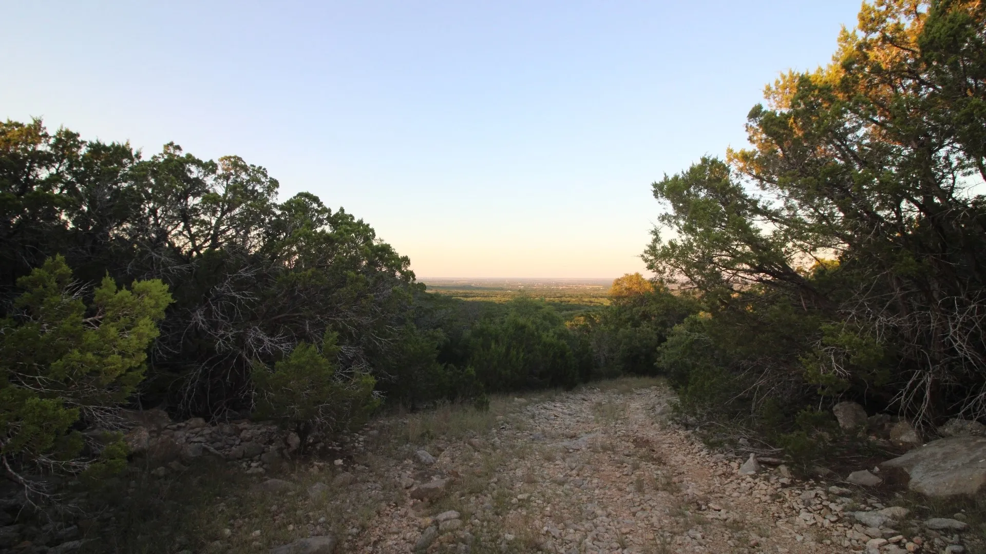 Unimproved Land For Sale in Taylor County , TBD Old Coleman, Abilene, Texas 79602, 0, 0, Garage spaces, 0 Sqft, built in 0, Price $2,995,000, mls#21075605, Real Estate Agent in Abilene, Homes For Sale in Taylor county, Homes For Sale in Abilene, Realtor in Abilene Texas, Real Estate Brokerage Independent Realty Texas, Luminita Cordes Realtor