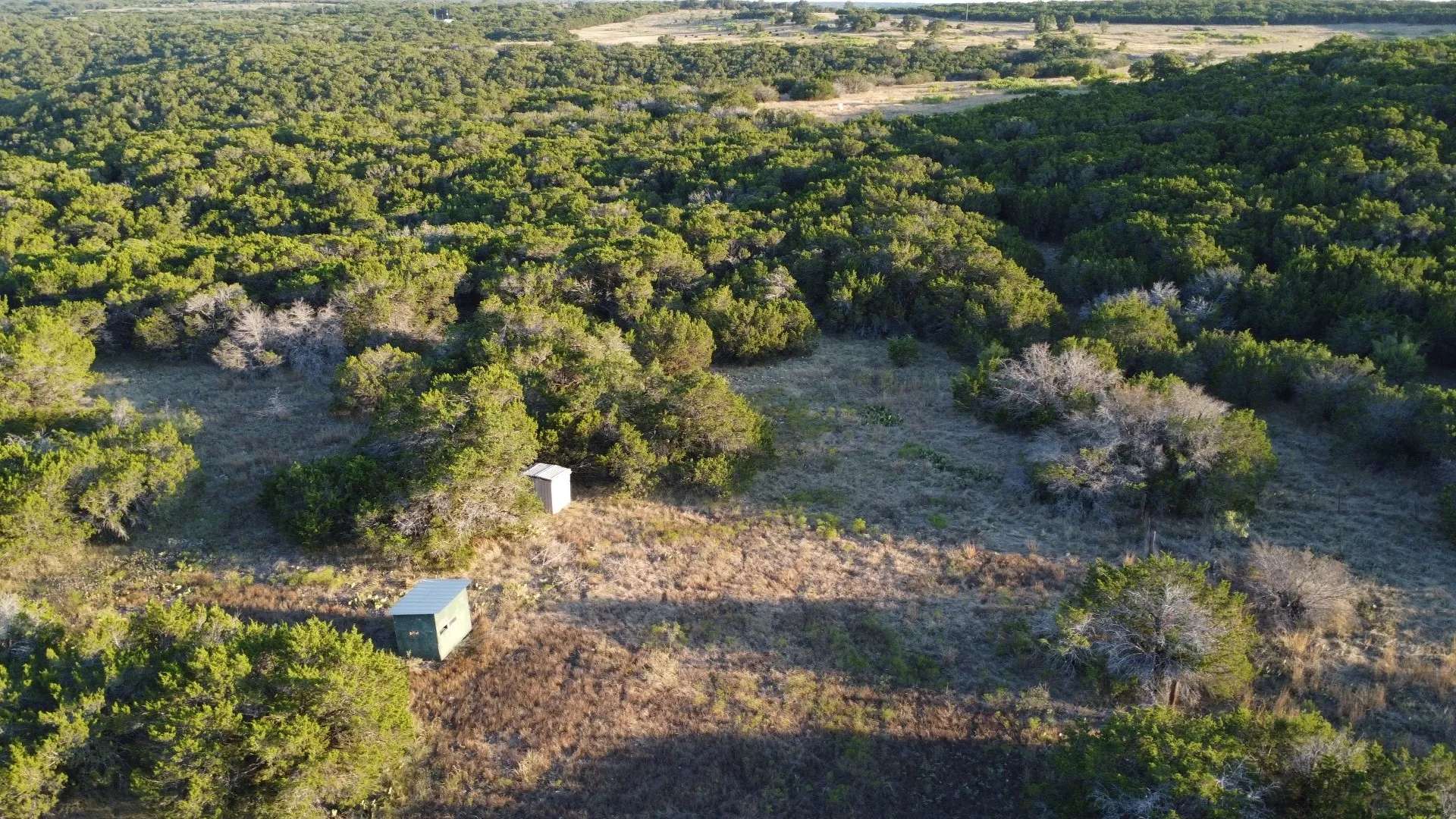 Unimproved Land For Sale in Taylor County , TBD Old Coleman, Abilene, Texas 79602, 0, 0, Garage spaces, 0 Sqft, built in 0, Price $2,995,000, mls#21075605, Real Estate Agent in Abilene, Homes For Sale in Taylor county, Homes For Sale in Abilene, Realtor in Abilene Texas, Real Estate Brokerage Independent Realty Texas, Luminita Cordes Realtor