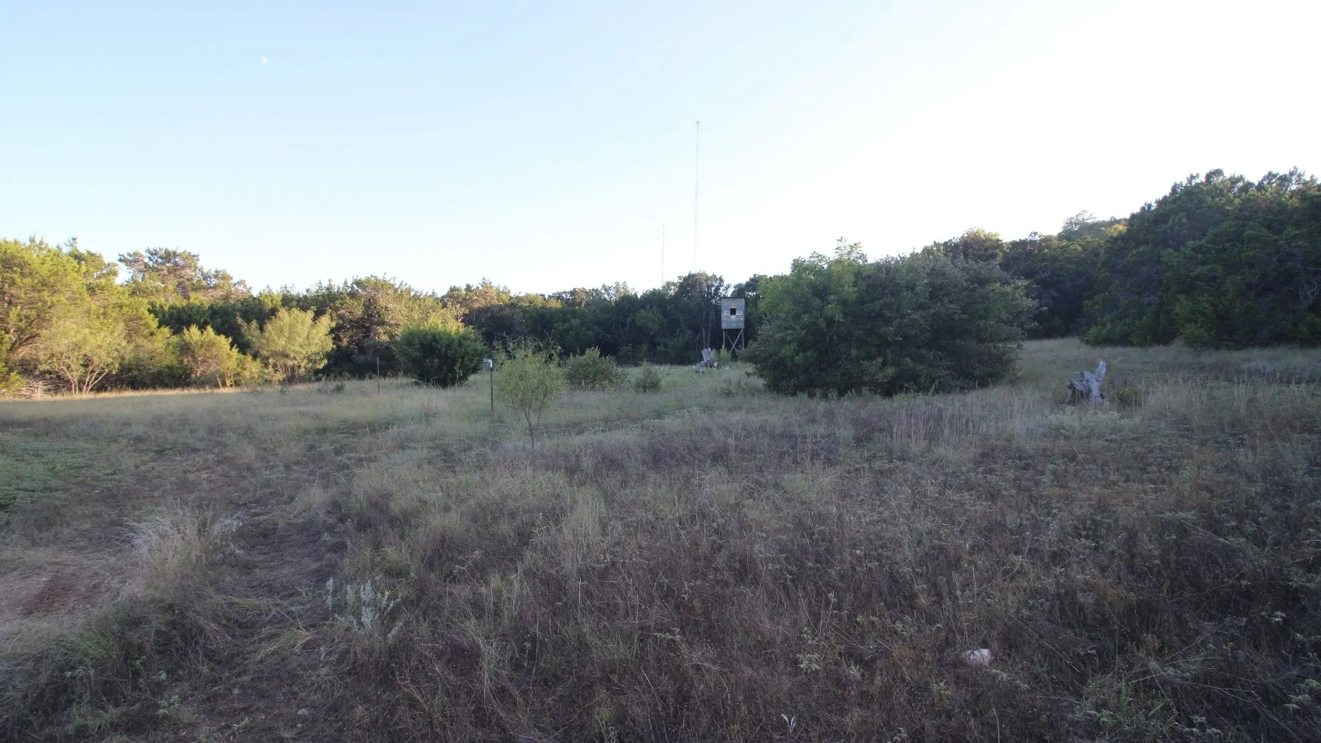 Unimproved Land For Sale in Taylor County , TBD Old Coleman, Abilene, Texas 79602, 0, 0, Garage spaces, 0 Sqft, built in 0, Price $2,995,000, mls#21075605, Real Estate Agent in Abilene, Homes For Sale in Taylor county, Homes For Sale in Abilene, Realtor in Abilene Texas, Real Estate Brokerage Independent Realty Texas, Luminita Cordes Realtor