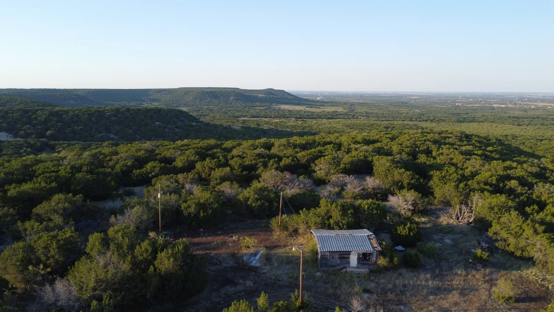 Unimproved Land For Sale in Taylor County , TBD Old Coleman, Abilene, Texas 79602, 0, 0, Garage spaces, 0 Sqft, built in 0, Price $2,995,000, mls#21075605, Real Estate Agent in Abilene, Homes For Sale in Taylor county, Homes For Sale in Abilene, Realtor in Abilene Texas, Real Estate Brokerage Independent Realty Texas, Luminita Cordes Realtor