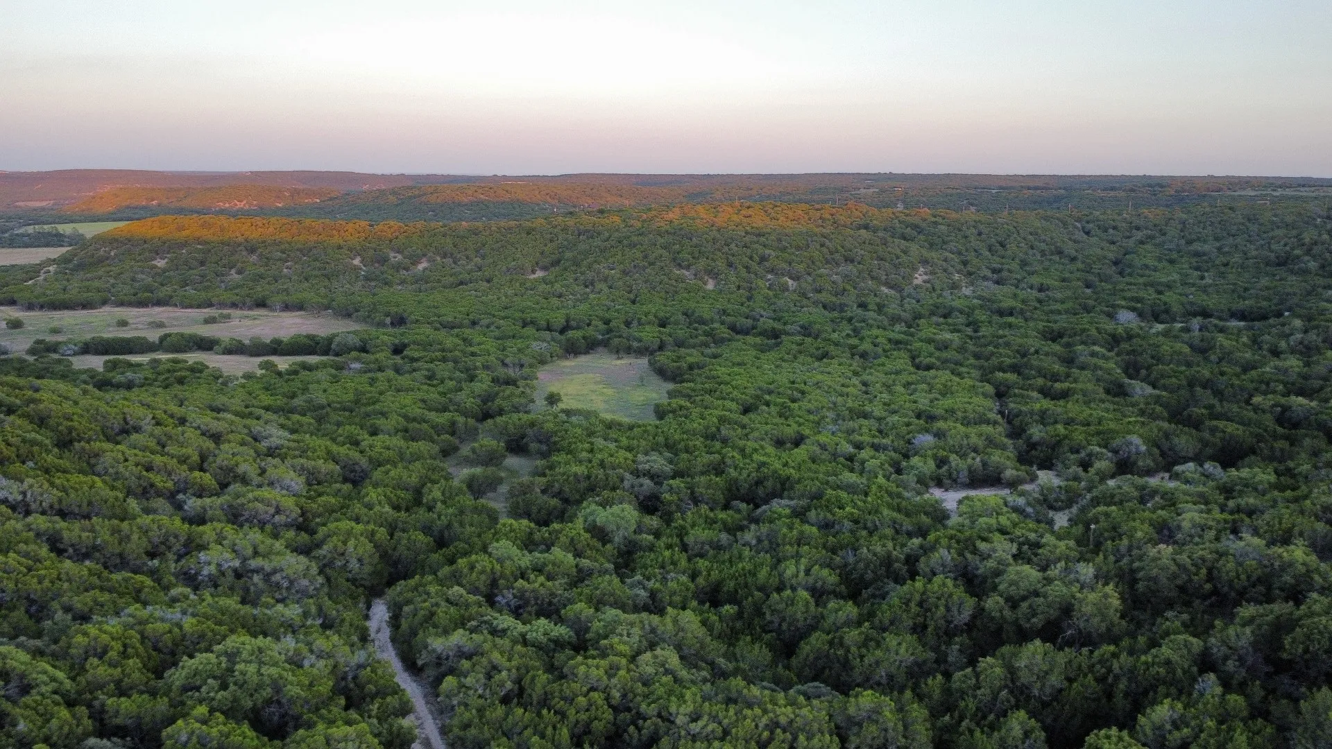 Unimproved Land For Sale in Taylor County , TBD Old Coleman, Abilene, Texas 79602, 0, 0, Garage spaces, 0 Sqft, built in 0, Price $2,995,000, mls#21075605, Real Estate Agent in Abilene, Homes For Sale in Taylor county, Homes For Sale in Abilene, Realtor in Abilene Texas, Real Estate Brokerage Independent Realty Texas, Luminita Cordes Realtor