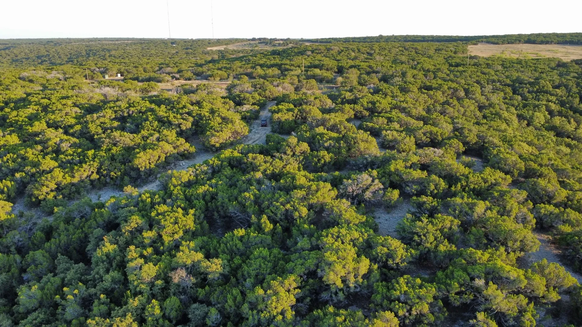 Unimproved Land For Sale in Taylor County , TBD Old Coleman, Abilene, Texas 79602, 0, 0, Garage spaces, 0 Sqft, built in 0, Price $2,995,000, mls#21075605, Real Estate Agent in Abilene, Homes For Sale in Taylor county, Homes For Sale in Abilene, Realtor in Abilene Texas, Real Estate Brokerage Independent Realty Texas, Luminita Cordes Realtor