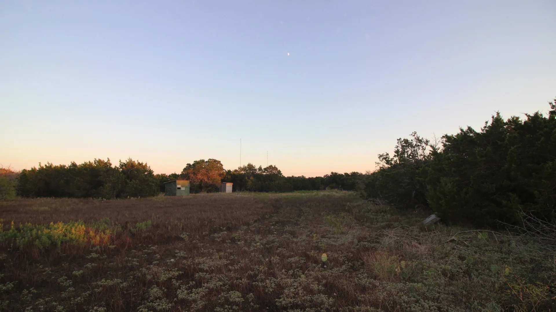 Unimproved Land For Sale in Taylor County , TBD Old Coleman, Abilene, Texas 79602, 0, 0, Garage spaces, 0 Sqft, built in 0, Price $2,995,000, mls#21075605, Real Estate Agent in Abilene, Homes For Sale in Taylor county, Homes For Sale in Abilene, Realtor in Abilene Texas, Real Estate Brokerage Independent Realty Texas, Luminita Cordes Realtor