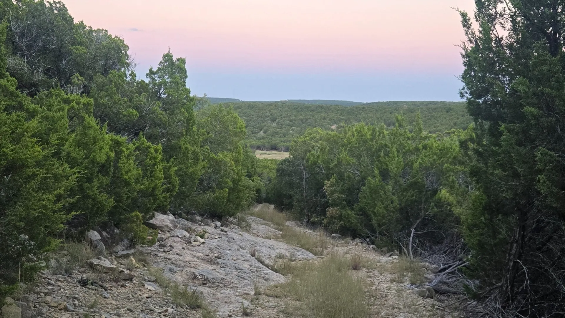 Unimproved Land For Sale in Taylor County , TBD Old Coleman, Abilene, Texas 79602, 0, 0, Garage spaces, 0 Sqft, built in 0, Price $2,995,000, mls#21075605, Real Estate Agent in Abilene, Homes For Sale in Taylor county, Homes For Sale in Abilene, Realtor in Abilene Texas, Real Estate Brokerage Independent Realty Texas, Luminita Cordes Realtor