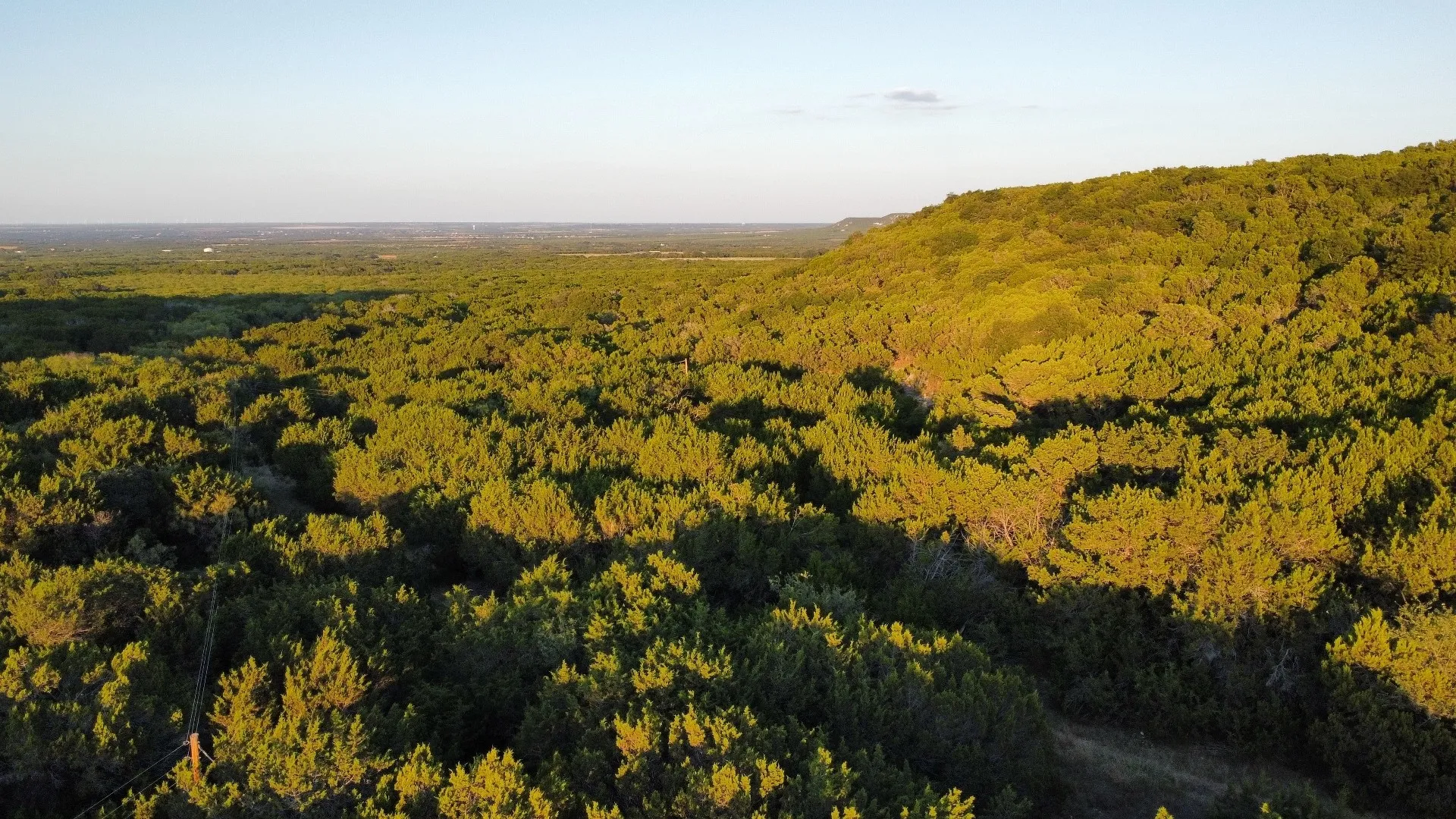 Unimproved Land For Sale in Taylor County , TBD Old Coleman, Abilene, Texas 79602, 0, 0, Garage spaces, 0 Sqft, built in 0, Price $2,995,000, mls#21075605, Real Estate Agent in Abilene, Homes For Sale in Taylor county, Homes For Sale in Abilene, Realtor in Abilene Texas, Real Estate Brokerage Independent Realty Texas, Luminita Cordes Realtor