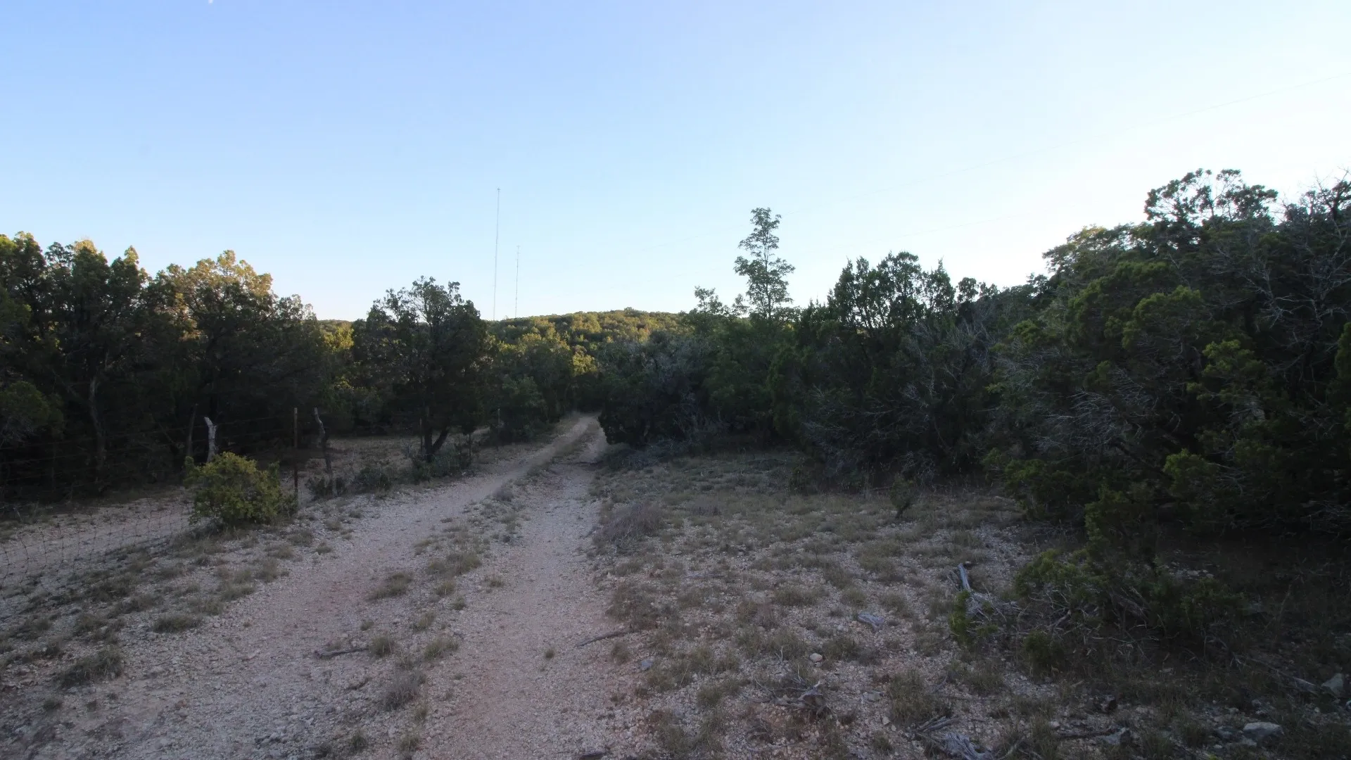 Unimproved Land For Sale in Taylor County , TBD Old Coleman, Abilene, Texas 79602, 0, 0, Garage spaces, 0 Sqft, built in 0, Price $2,995,000, mls#21075605, Real Estate Agent in Abilene, Homes For Sale in Taylor county, Homes For Sale in Abilene, Realtor in Abilene Texas, Real Estate Brokerage Independent Realty Texas, Luminita Cordes Realtor