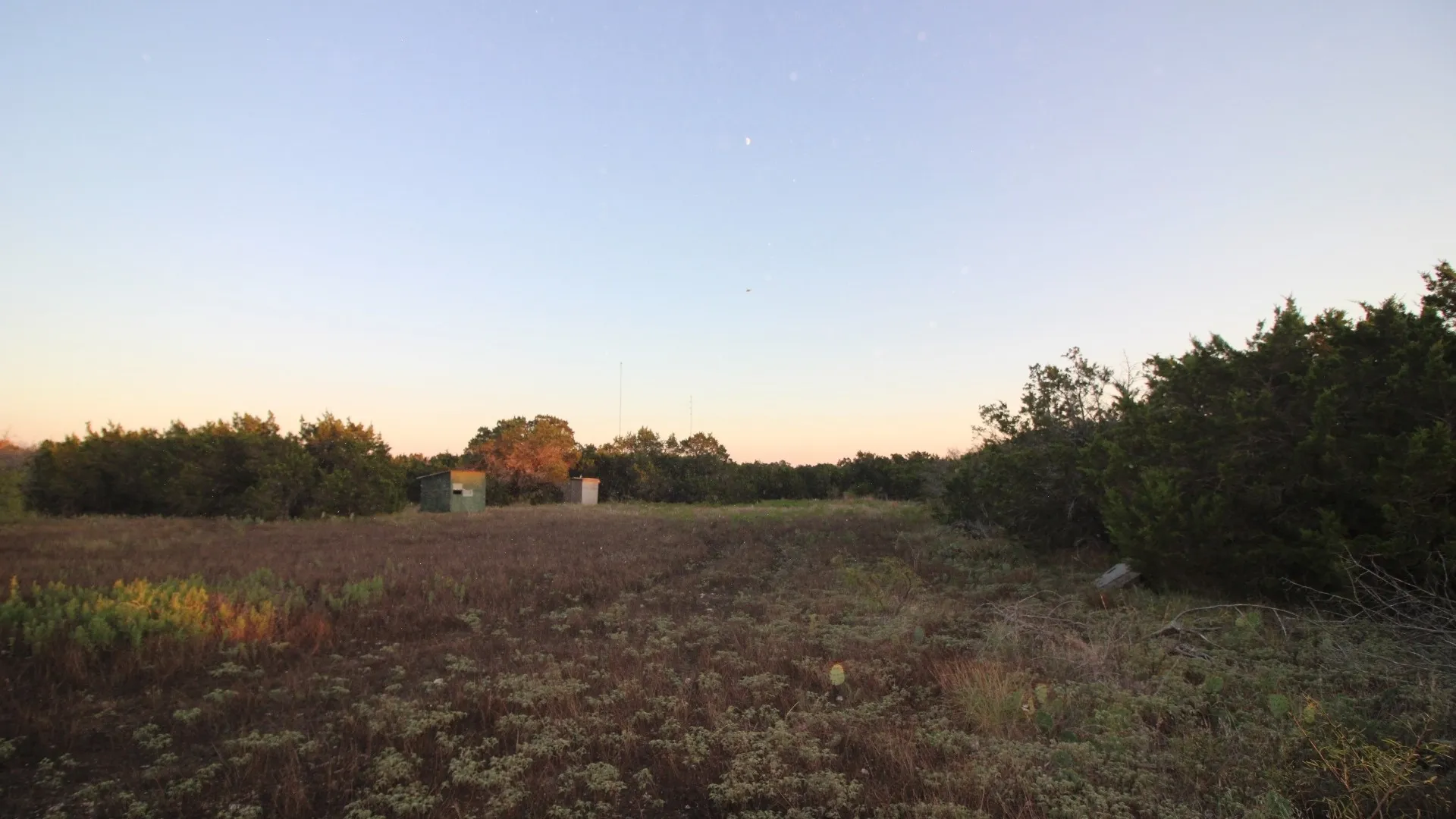 Unimproved Land For Sale in Taylor County , TBD Old Coleman, Abilene, Texas 79602, 0, 0, Garage spaces, 0 Sqft, built in 0, Price $2,995,000, mls#21075605, Real Estate Agent in Abilene, Homes For Sale in Taylor county, Homes For Sale in Abilene, Realtor in Abilene Texas, Real Estate Brokerage Independent Realty Texas, Luminita Cordes Realtor