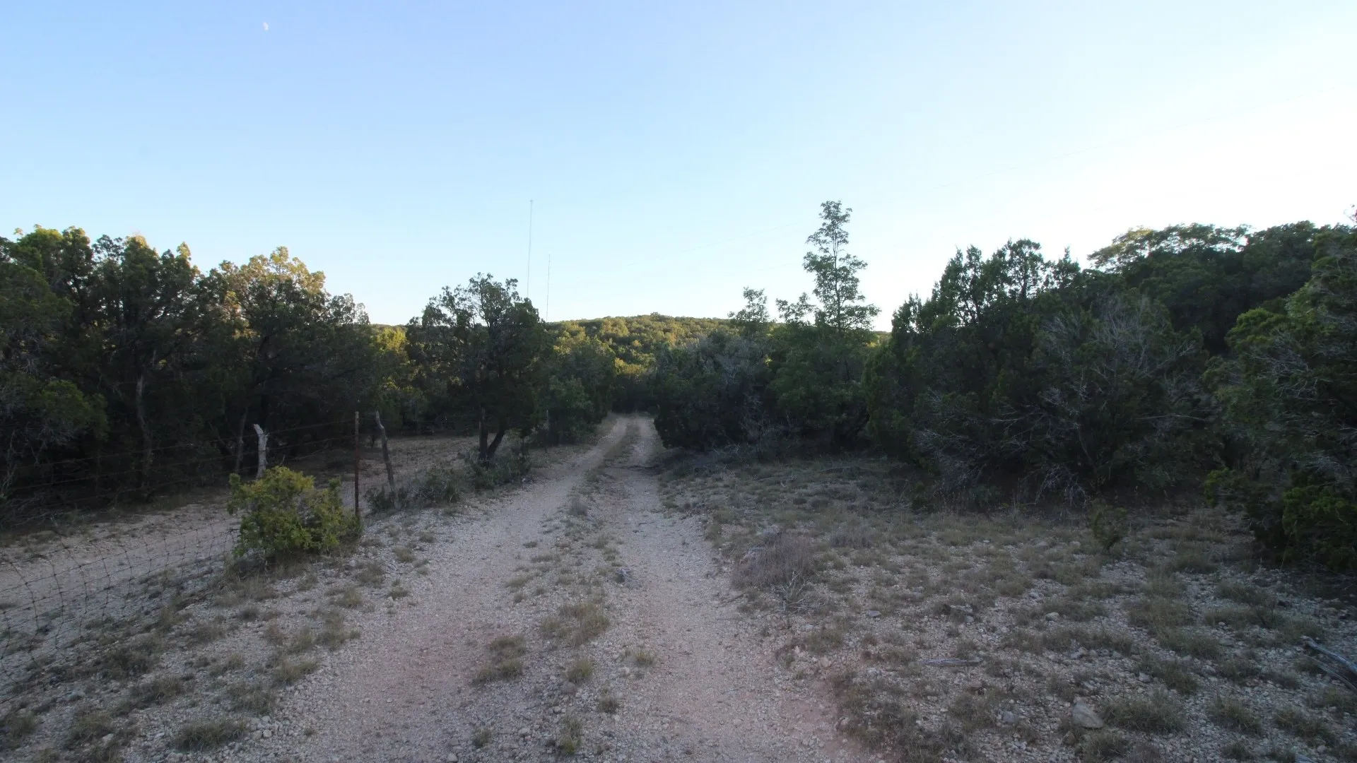 Unimproved Land For Sale in Taylor County , TBD Old Coleman, Abilene, Texas 79602, 0, 0, Garage spaces, 0 Sqft, built in 0, Price $2,995,000, mls#21075605, Real Estate Agent in Abilene, Homes For Sale in Taylor county, Homes For Sale in Abilene, Realtor in Abilene Texas, Real Estate Brokerage Independent Realty Texas, Luminita Cordes Realtor