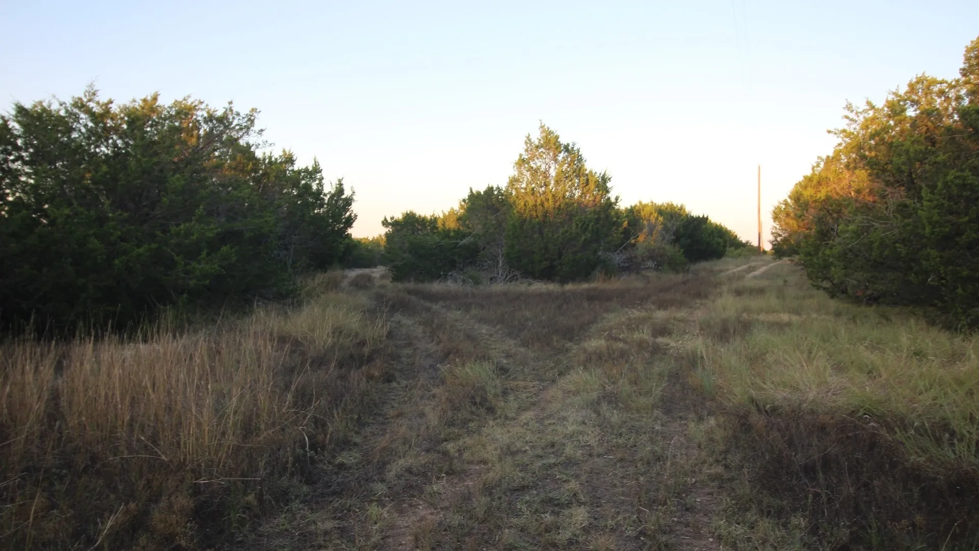 Unimproved Land For Sale in Taylor County , TBD Old Coleman, Abilene, Texas 79602, 0, 0, Garage spaces, 0 Sqft, built in 0, Price $2,995,000, mls#21075605, Real Estate Agent in Abilene, Homes For Sale in Taylor county, Homes For Sale in Abilene, Realtor in Abilene Texas, Real Estate Brokerage Independent Realty Texas, Luminita Cordes Realtor