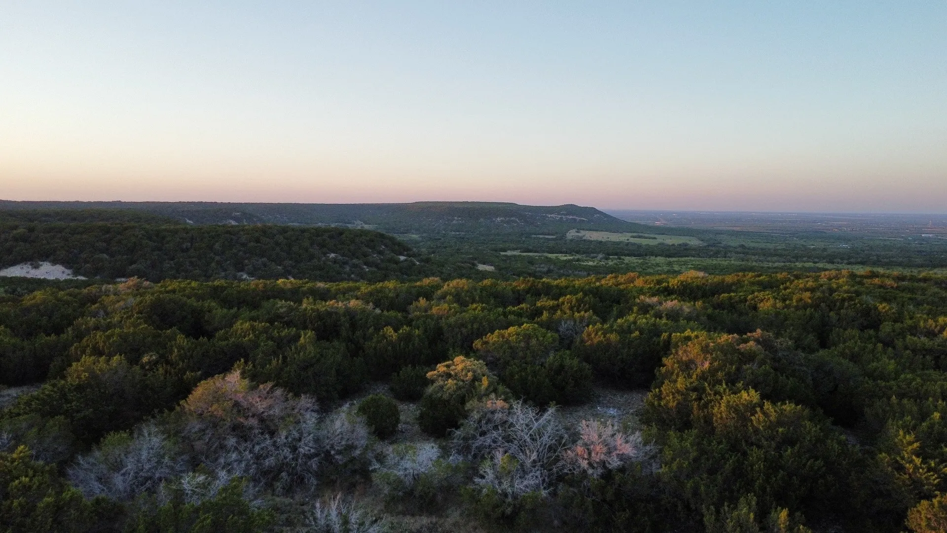 Unimproved Land For Sale in Taylor County , TBD Old Coleman, Abilene, Texas 79602, 0, 0, Garage spaces, 0 Sqft, built in 0, Price $2,995,000, mls#21075605, Real Estate Agent in Abilene, Homes For Sale in Taylor county, Homes For Sale in Abilene, Realtor in Abilene Texas, Real Estate Brokerage Independent Realty Texas, Luminita Cordes Realtor