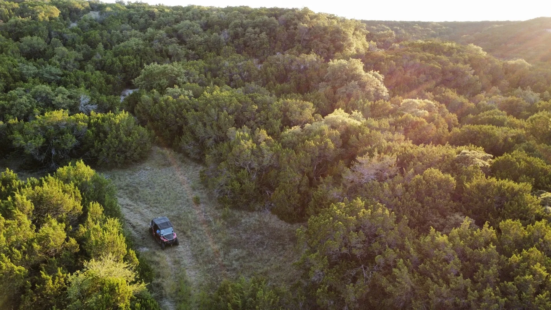 Unimproved Land For Sale in Taylor County , TBD Old Coleman, Abilene, Texas 79602, 0, 0, Garage spaces, 0 Sqft, built in 0, Price $2,995,000, mls#21075605, Real Estate Agent in Abilene, Homes For Sale in Taylor county, Homes For Sale in Abilene, Realtor in Abilene Texas, Real Estate Brokerage Independent Realty Texas, Luminita Cordes Realtor