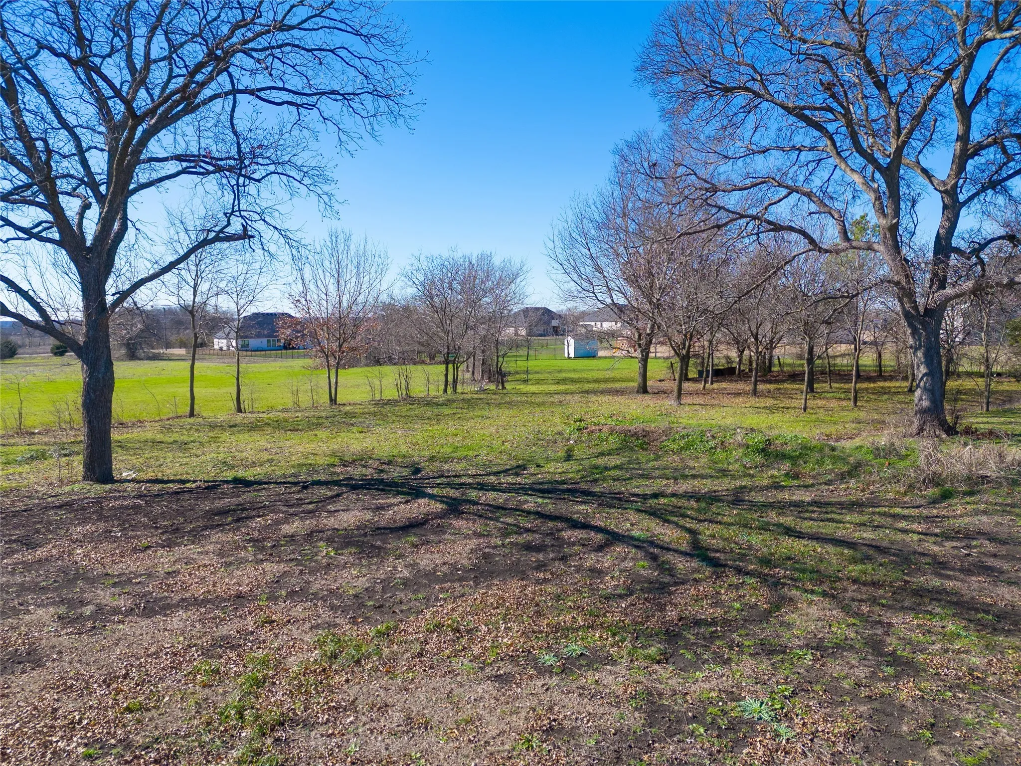 Unimproved Land For Sale in Collin County , 2500 Weston Road, Weston, Texas 75009, 0, 0, Garage spaces, 0 Sqft, built in 0, mls#21075538, Real Estate Agent in Weston, Homes For Sale in Collin county, Homes For Sale in Weston, Realtor in Weston Texas, Real Estate Brokerage Independent Realty Texas, Luminita Cordes Realtor
