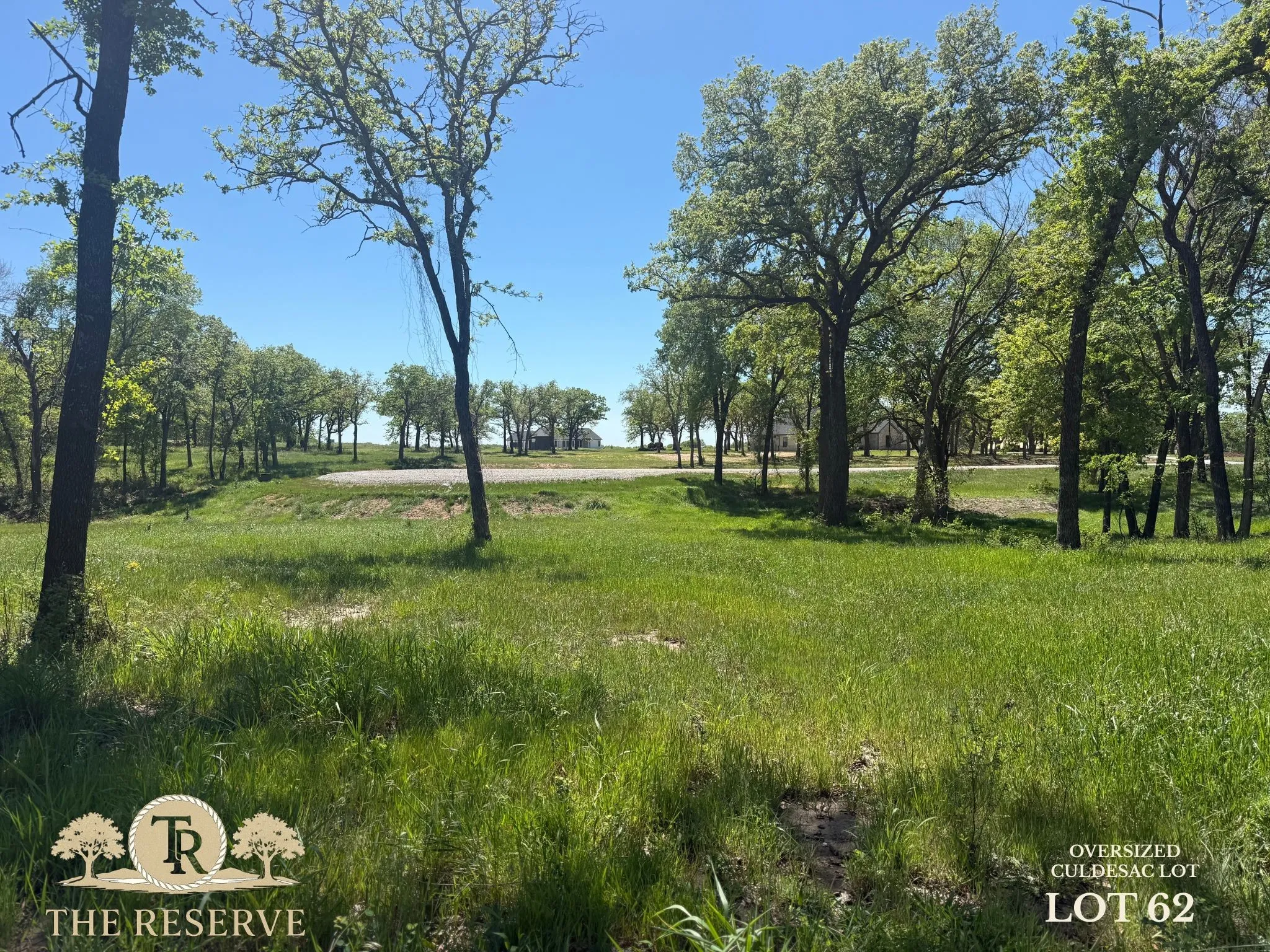 Unimproved Land For Sale in Parker County , Lot 62 & 63 Camden Lane, Springtown, Texas 76082, 0, 0, Garage spaces, 0 Sqft, built in 0, Price $175,000, mls#21075688, Real Estate Agent in Springtown, Homes For Sale in Parker county, Homes For Sale in Springtown, Realtor in Springtown Texas, Real Estate Brokerage Independent Realty Texas, Luminita Cordes Realtor
