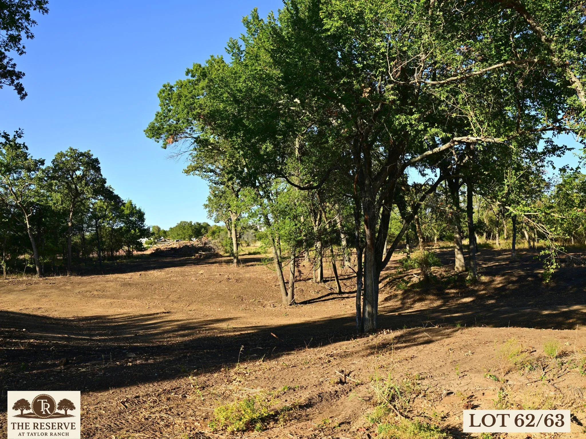 Unimproved Land For Sale in Parker County , Lot 62 & 63 Camden Lane, Springtown, Texas 76082, 0, 0, Garage spaces, 0 Sqft, built in 0, Price $175,000, mls#21075688, Real Estate Agent in Springtown, Homes For Sale in Parker county, Homes For Sale in Springtown, Realtor in Springtown Texas, Real Estate Brokerage Independent Realty Texas, Luminita Cordes Realtor